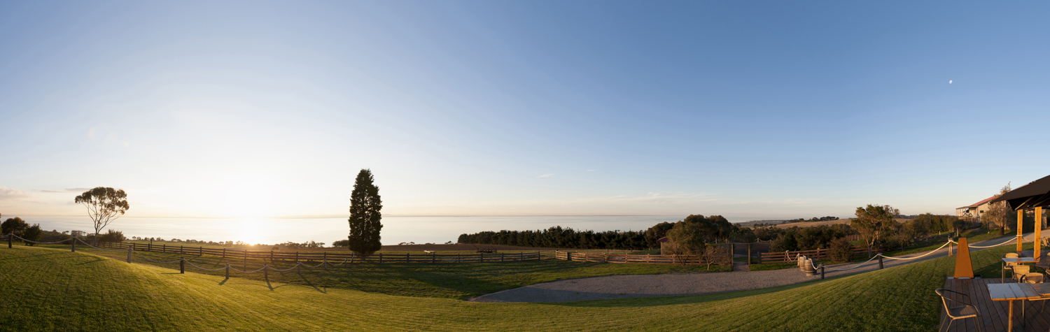  Geelong commercial photographer 