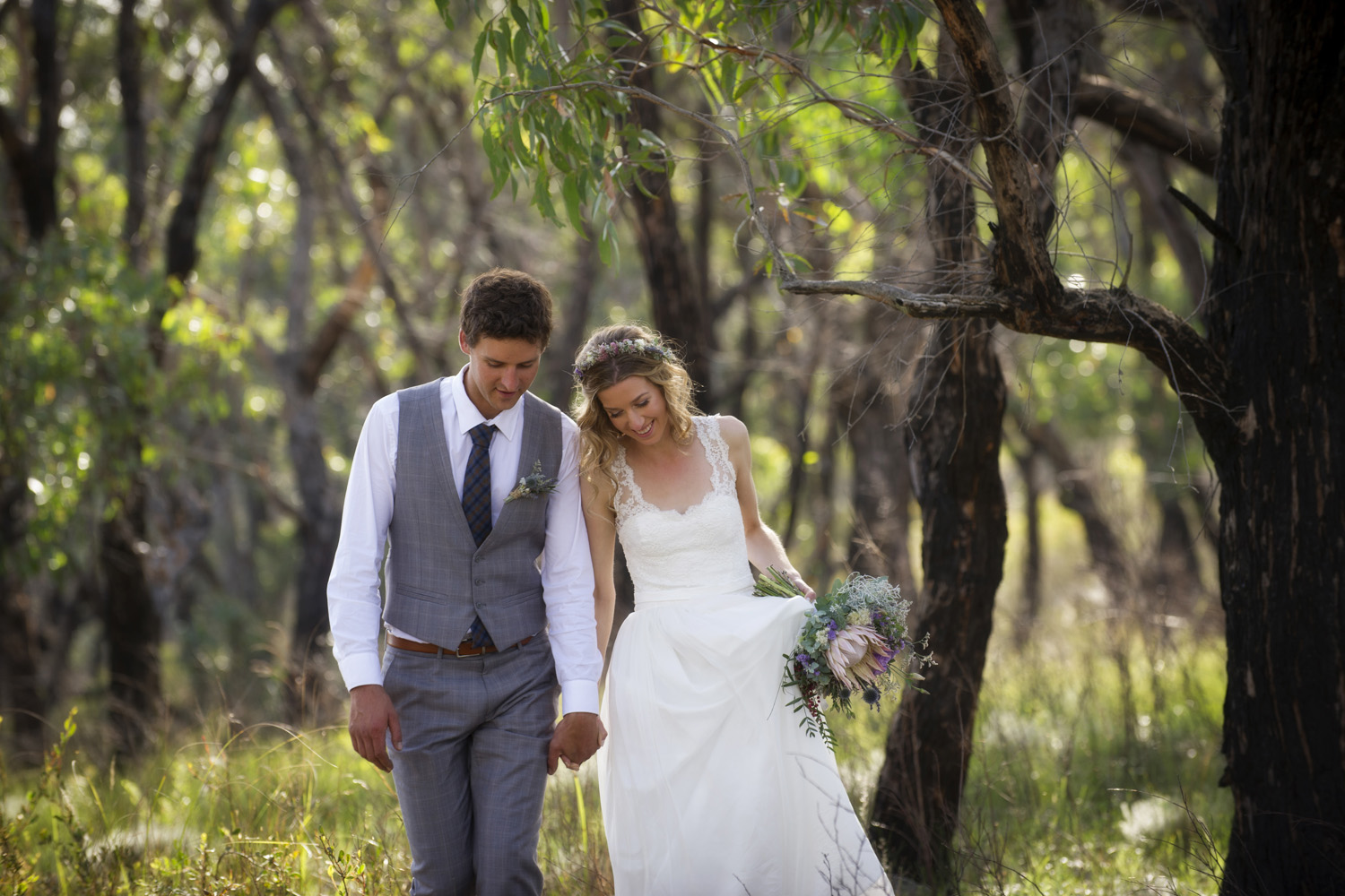  Geelong wedding photographer 