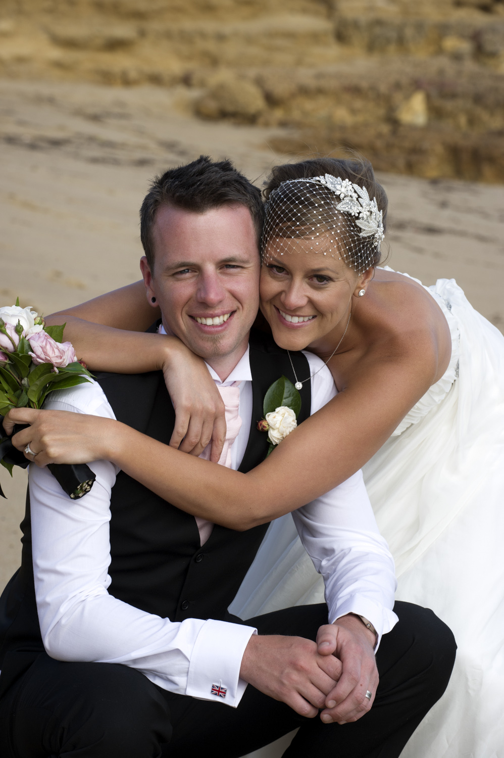  Geelong wedding photographer 