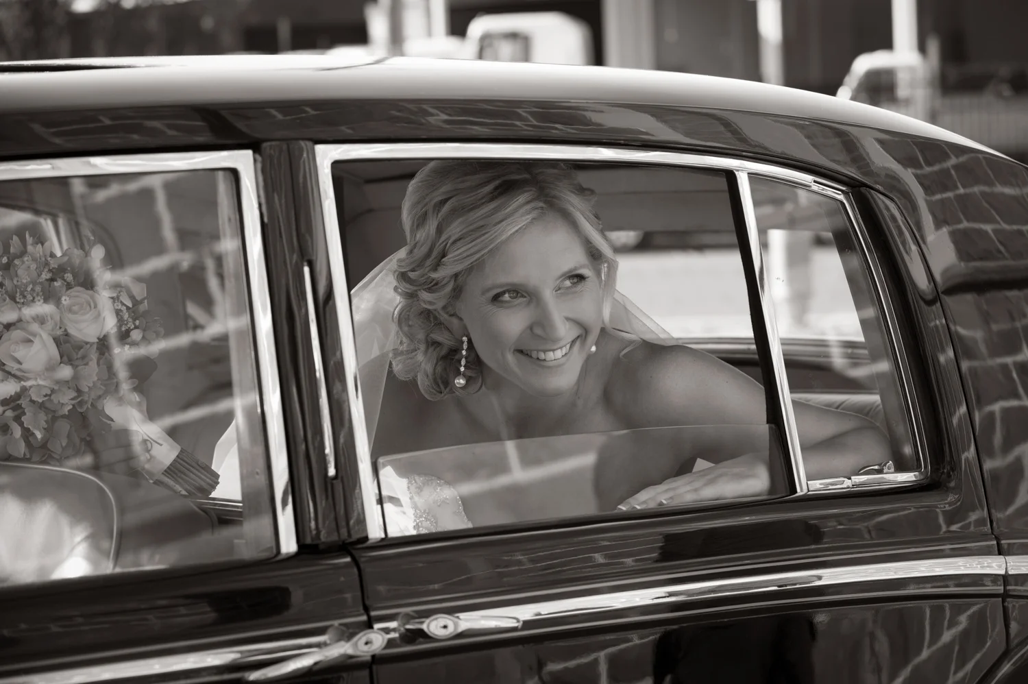 Geelong wedding photographer