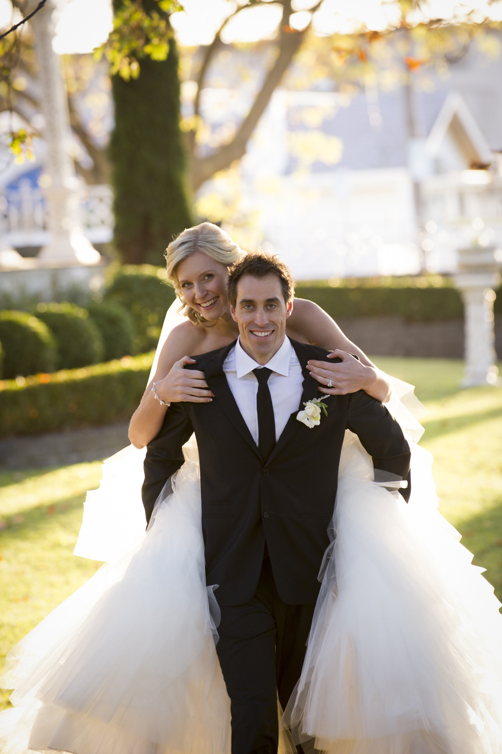  Geelong wedding photographer 