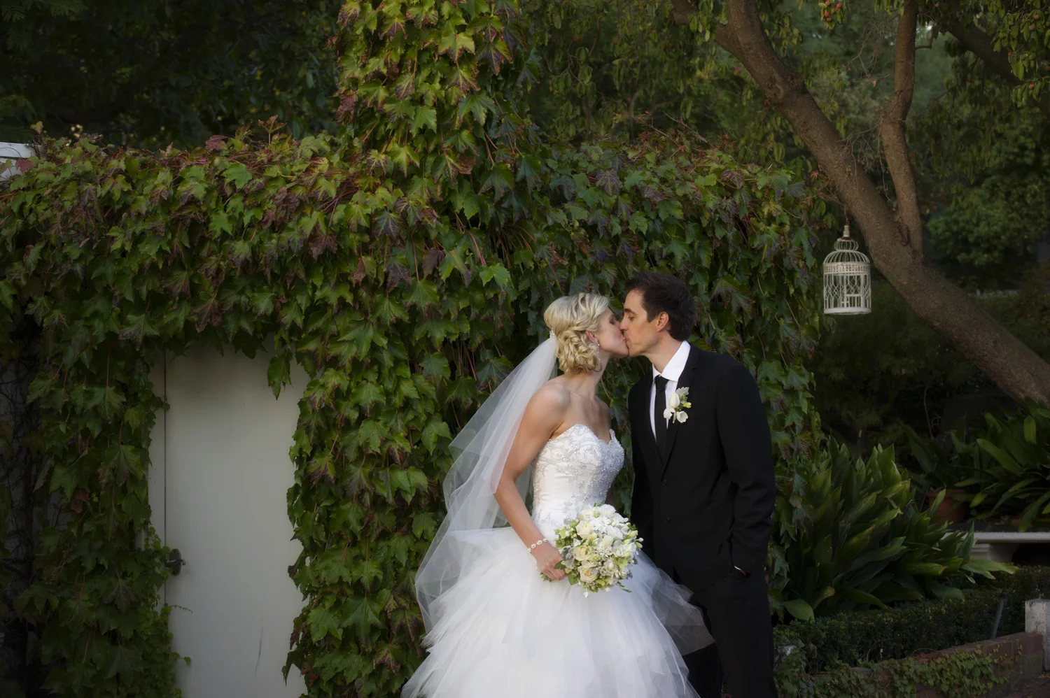 Geelong wedding photographer