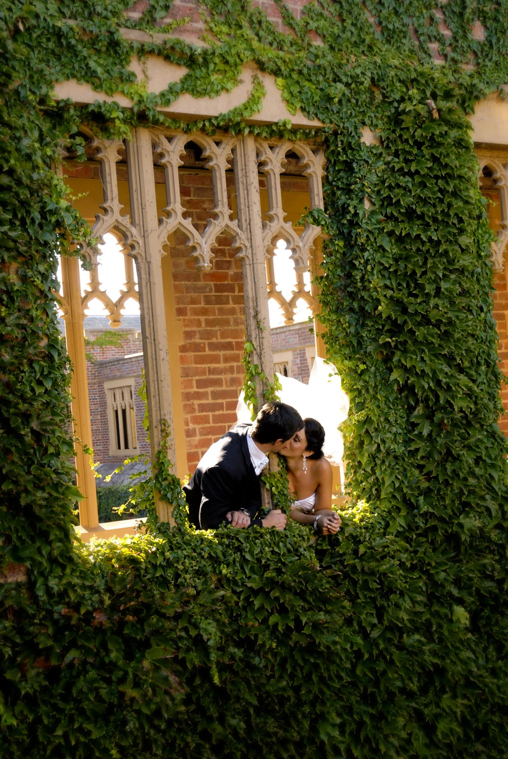 Geelong wedding photographer