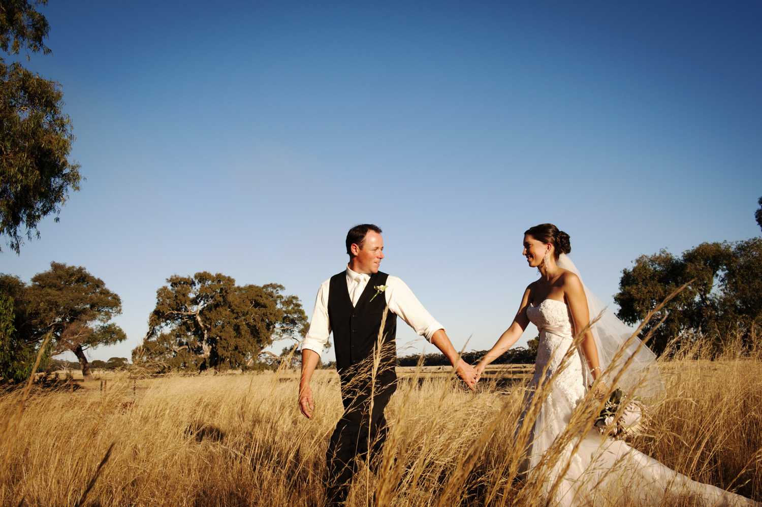  Geelong wedding photographer 