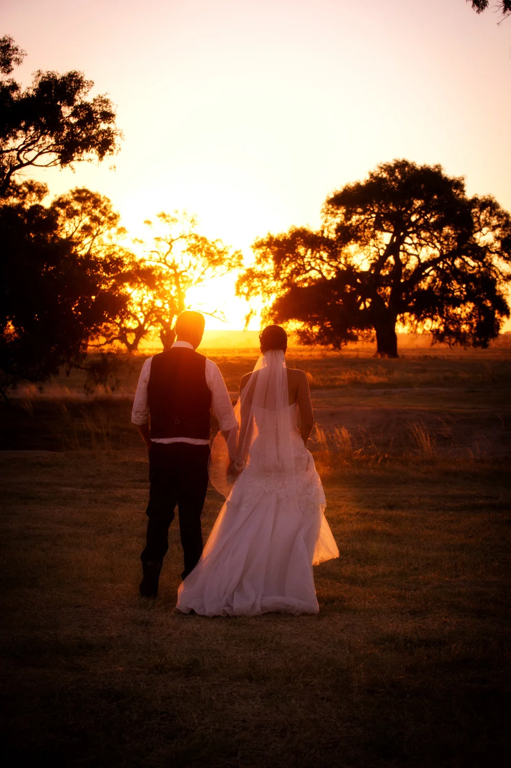 Geelong wedding photographer