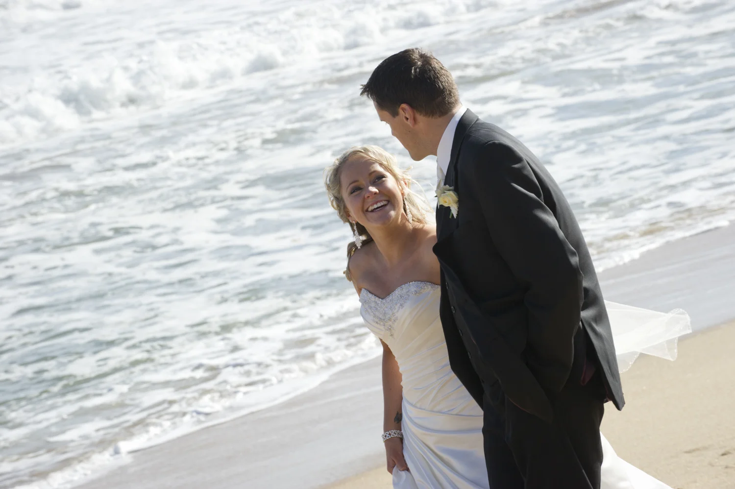 Geelong wedding photographer