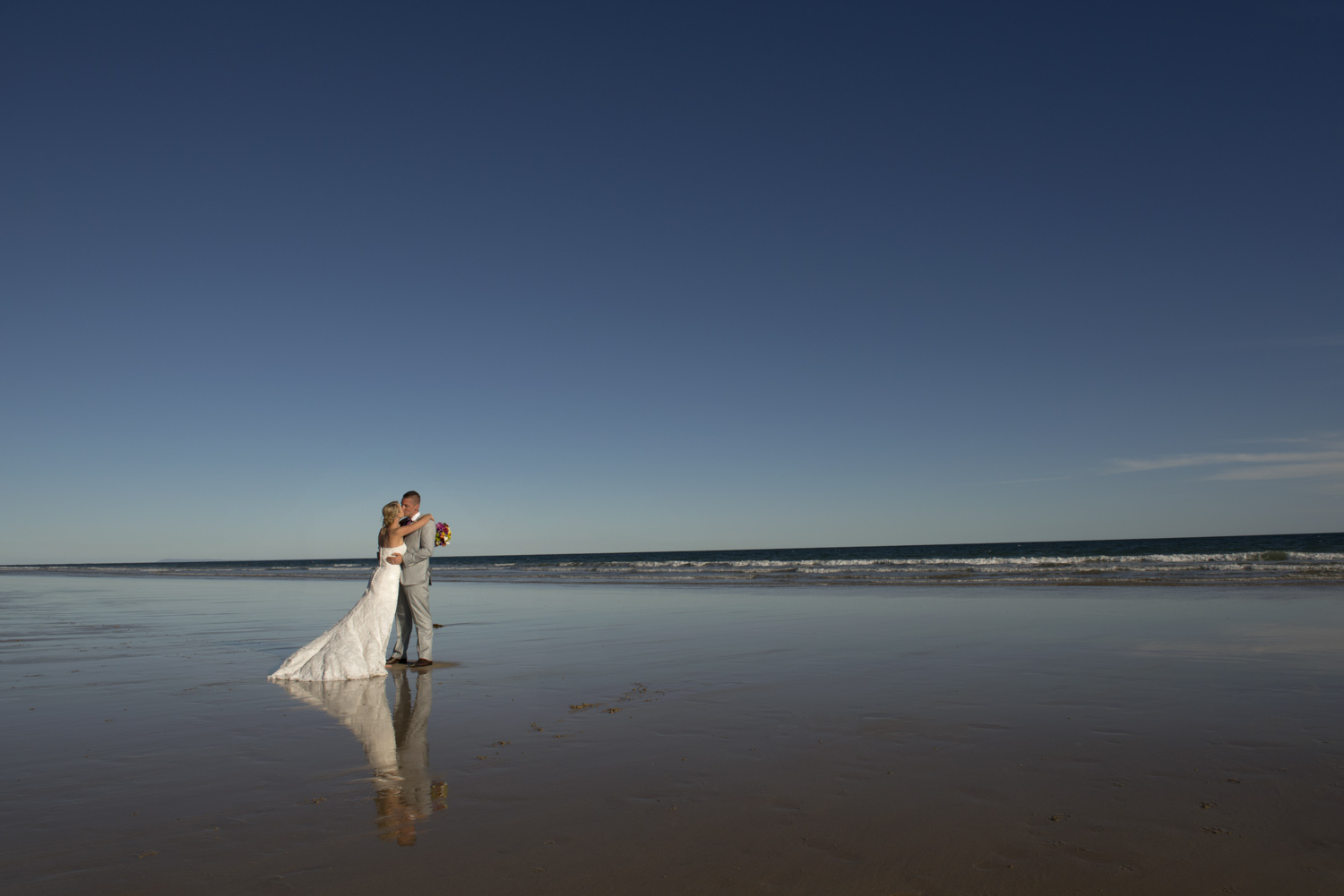  Torquay wedding photographer 