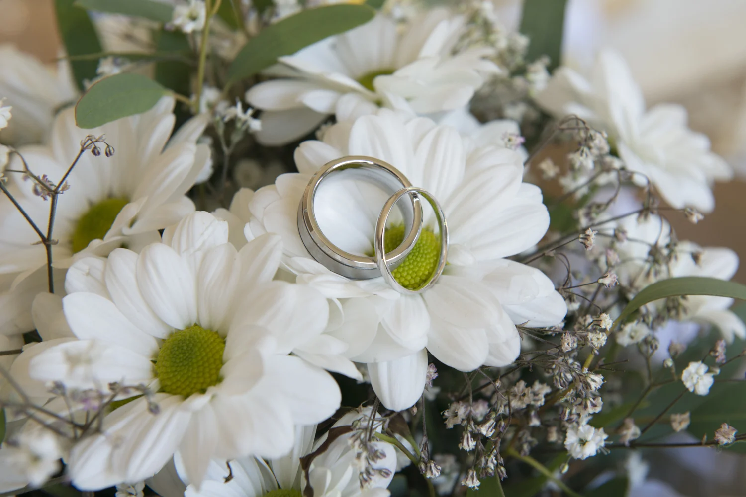 Lorne wedding photographer