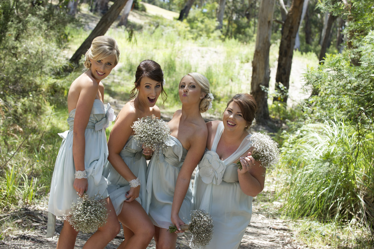  Lorne wedding photographer 