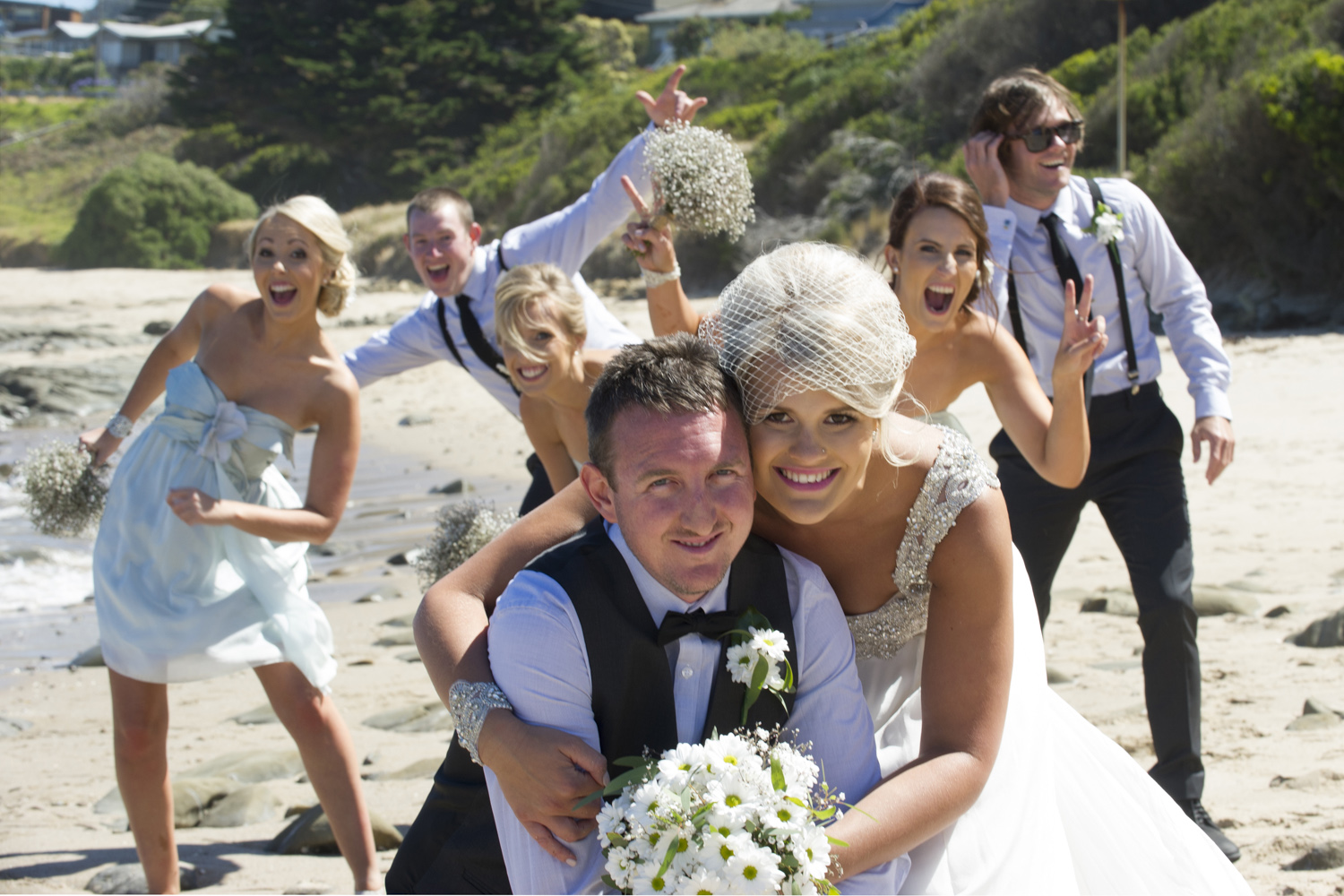  Lorne wedding photographer 