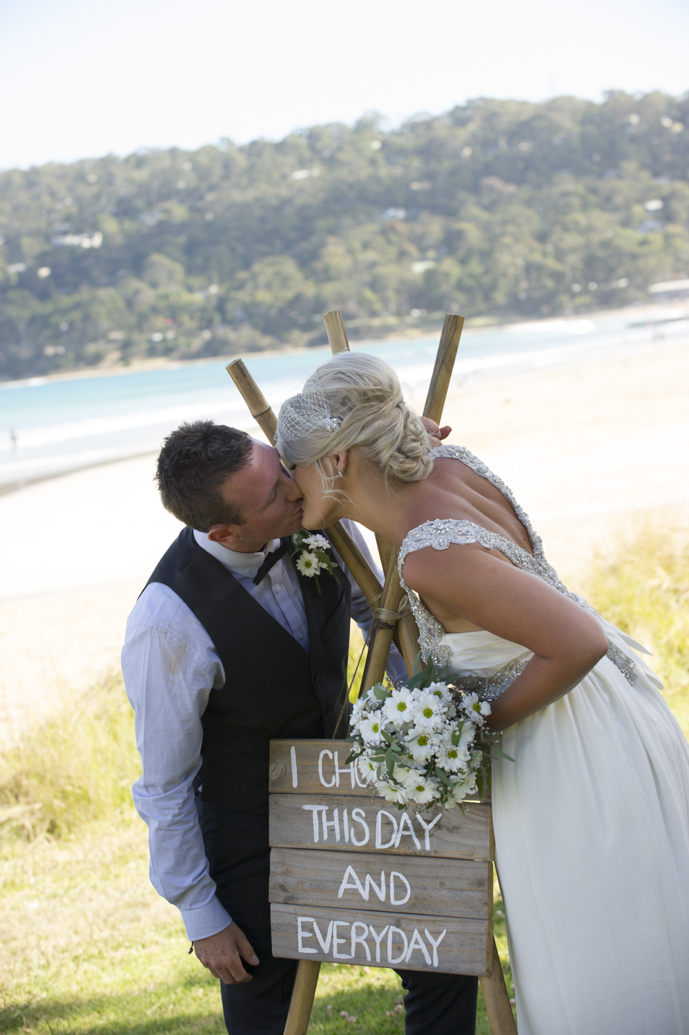  Lorne wedding photographer 