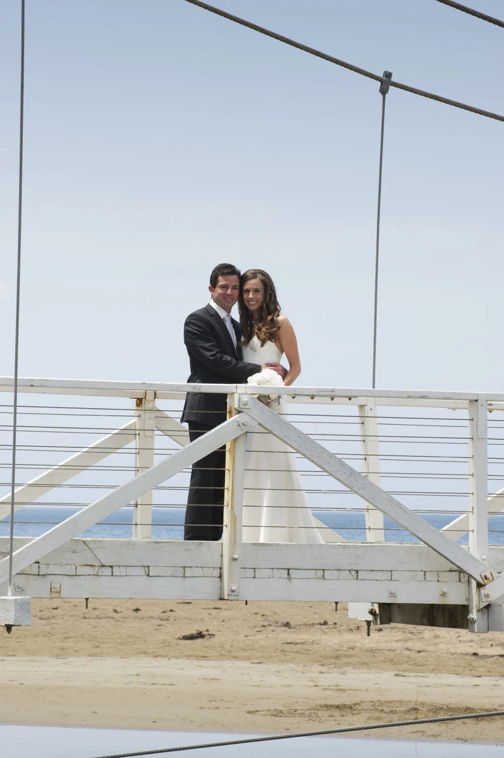 Lorne wedding photographer