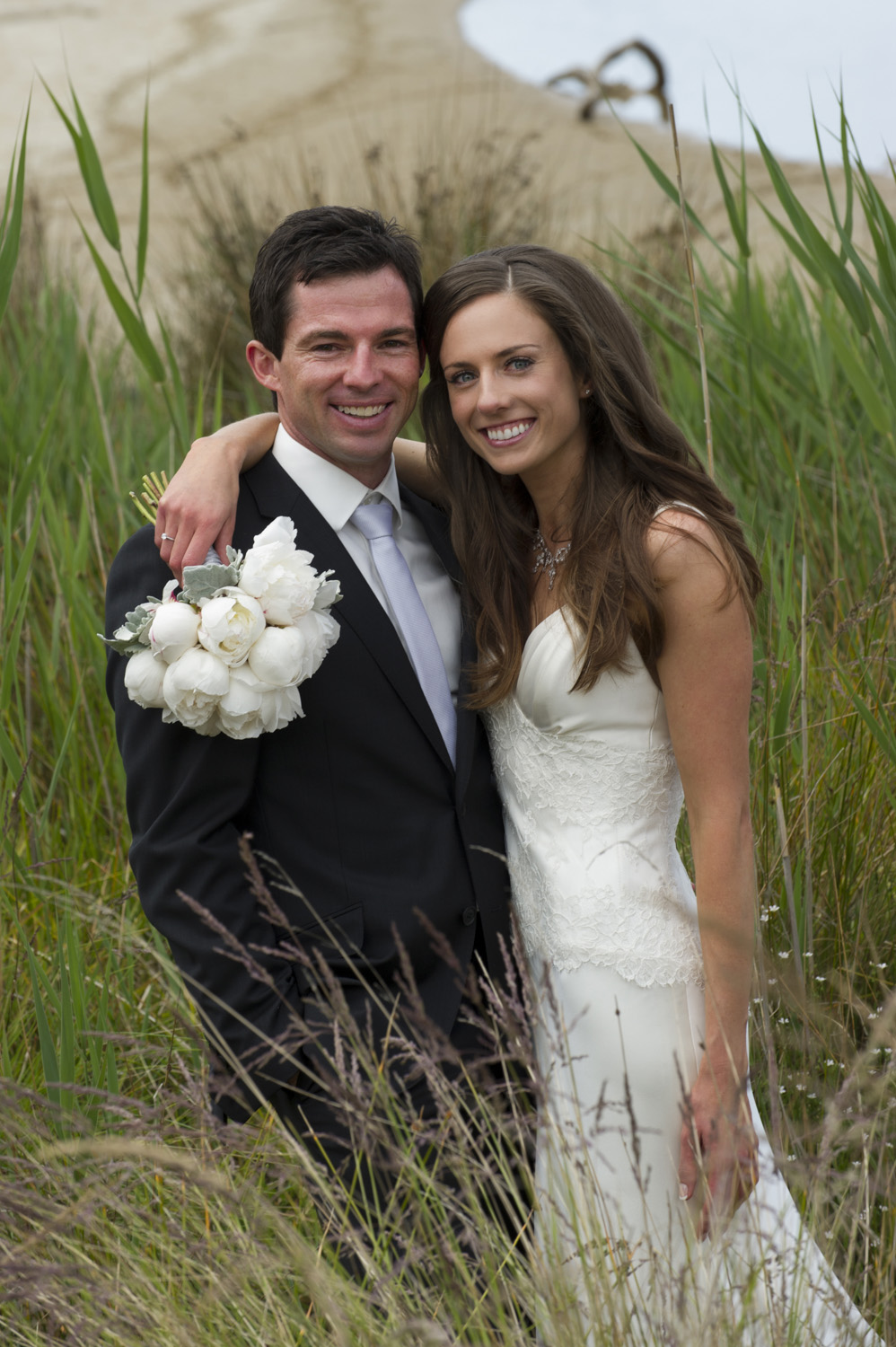  Lorne wedding photographer 