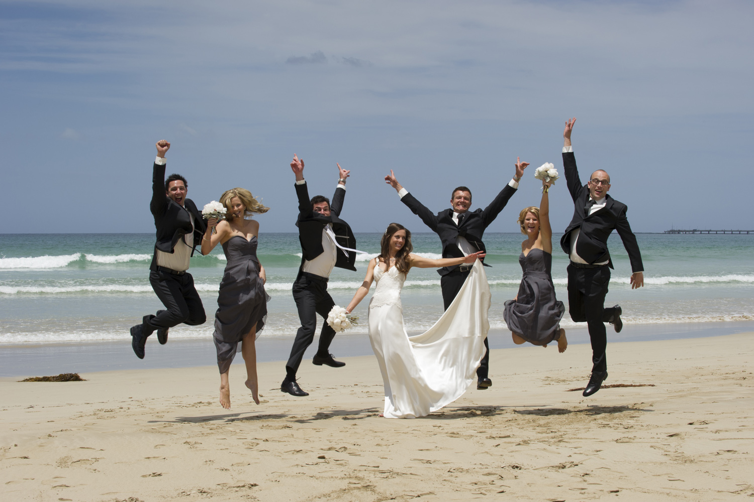  Lorne wedding photographer 