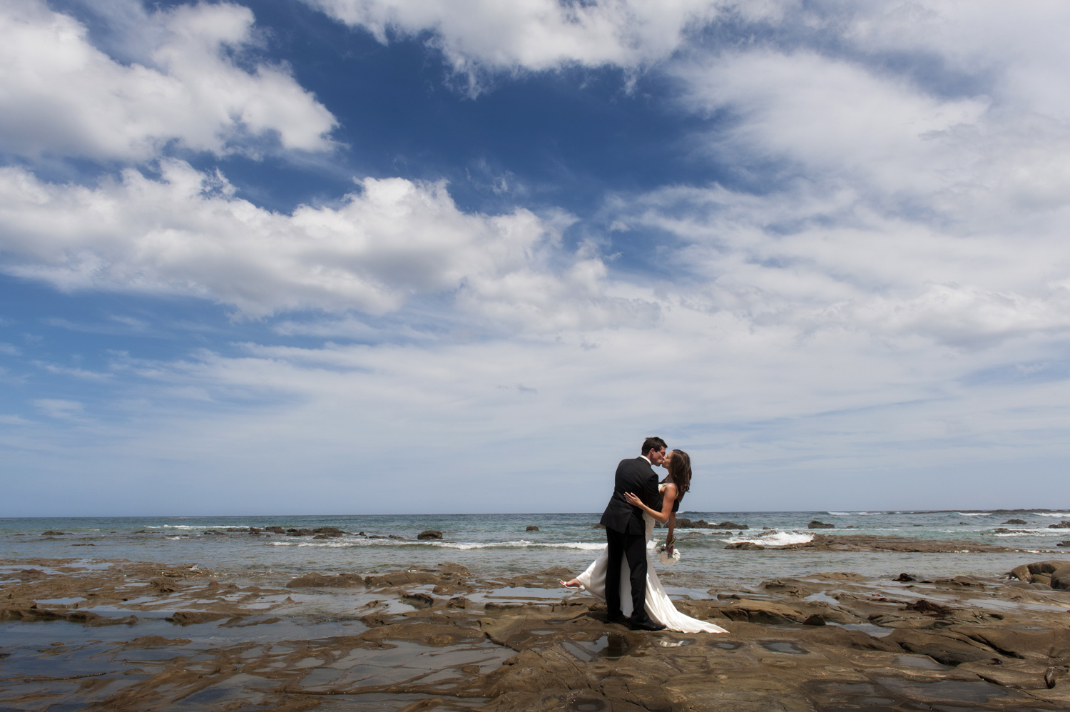  Lorne wedding photographer 