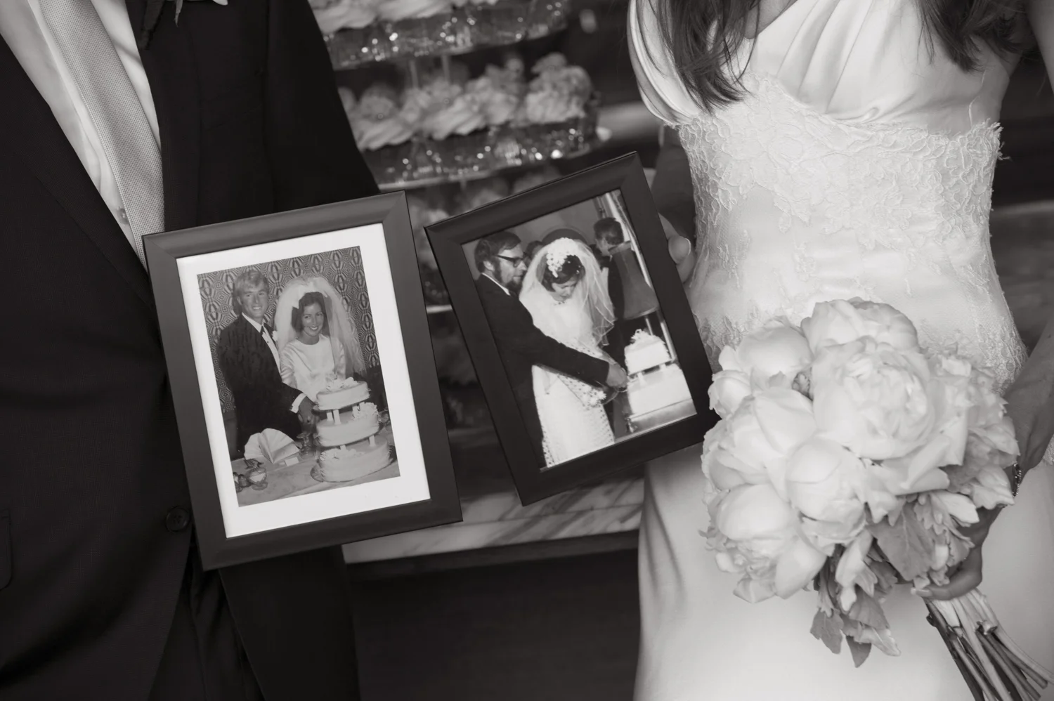 Lorne wedding photographer