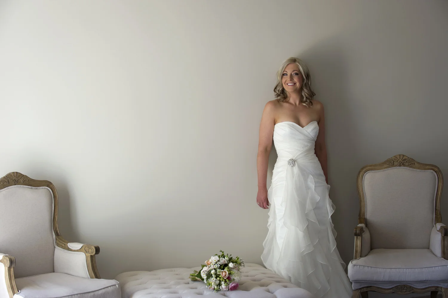 Colac wedding photographer