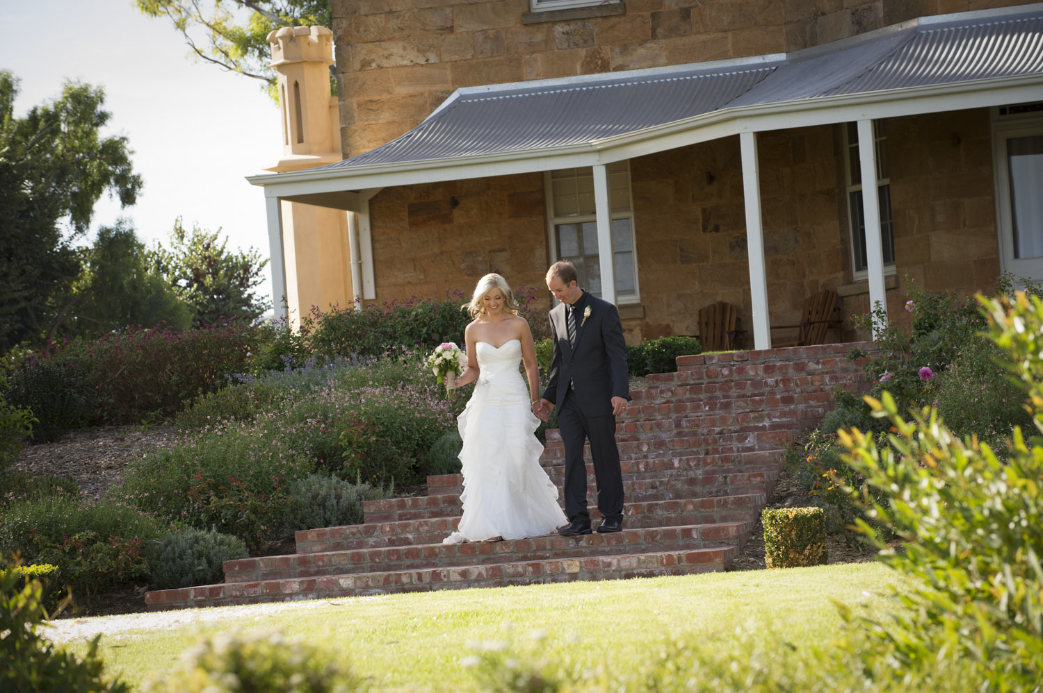  Colac wedding photographer 