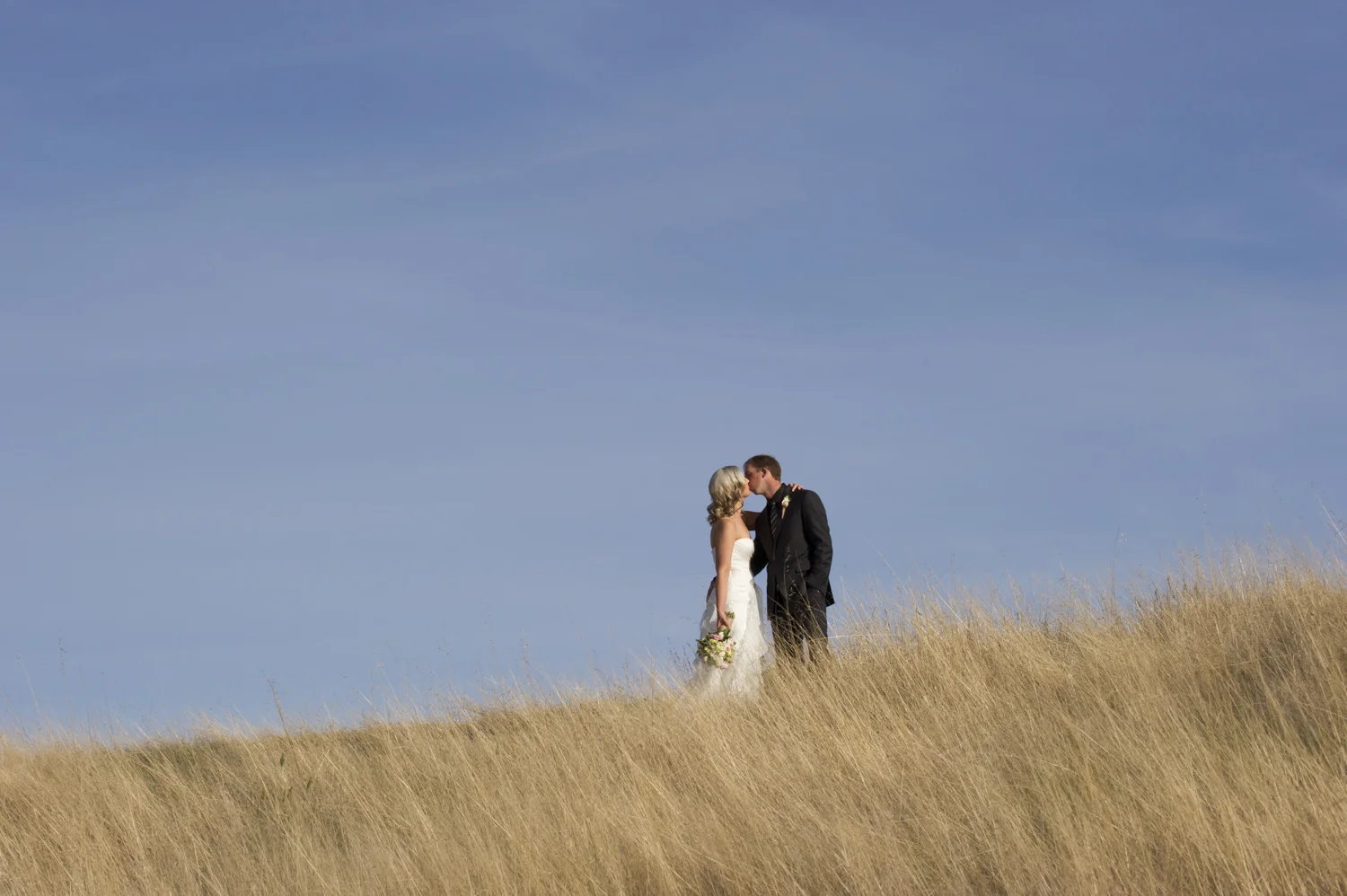 Colac wedding photographer