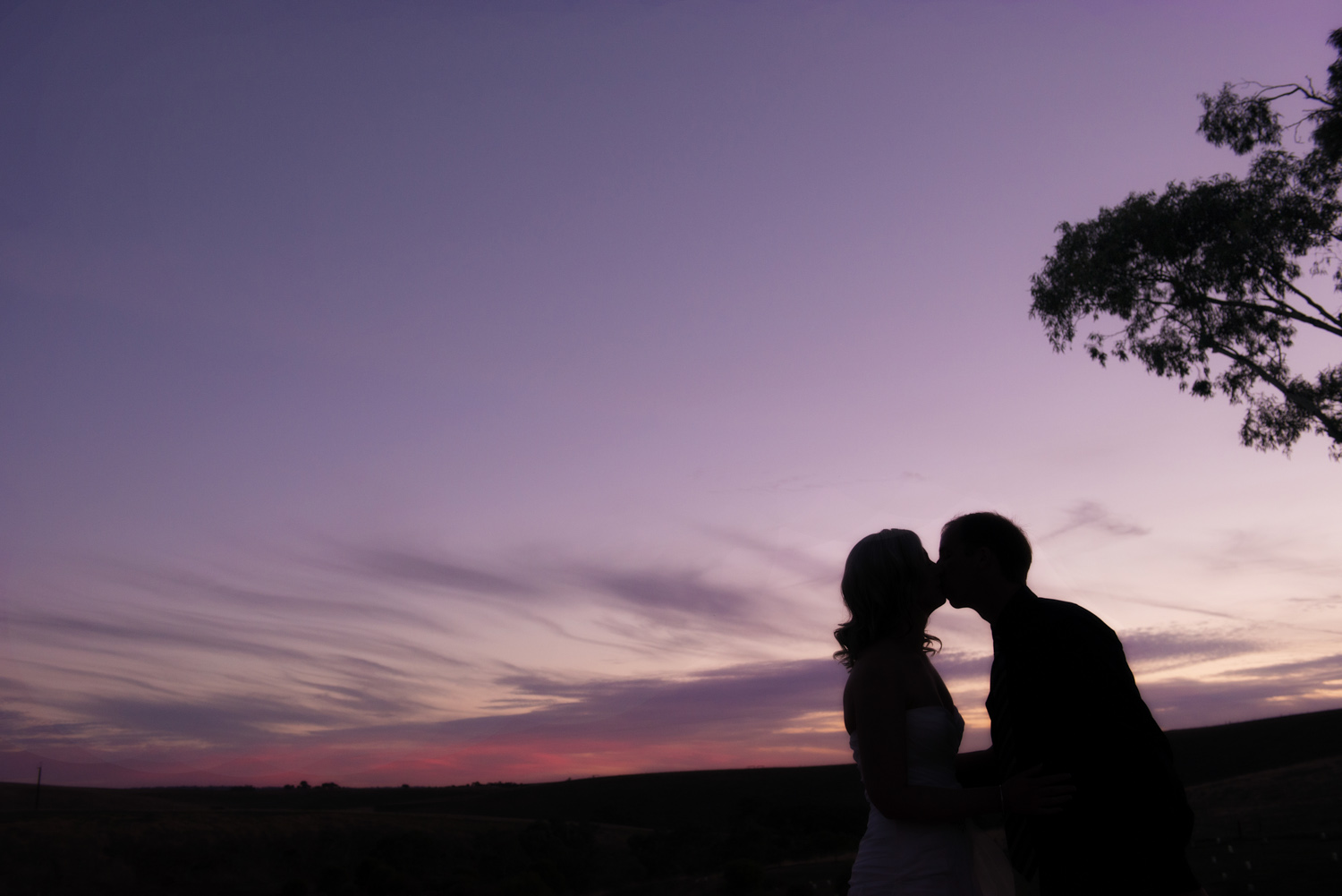  Colac wedding photographer 