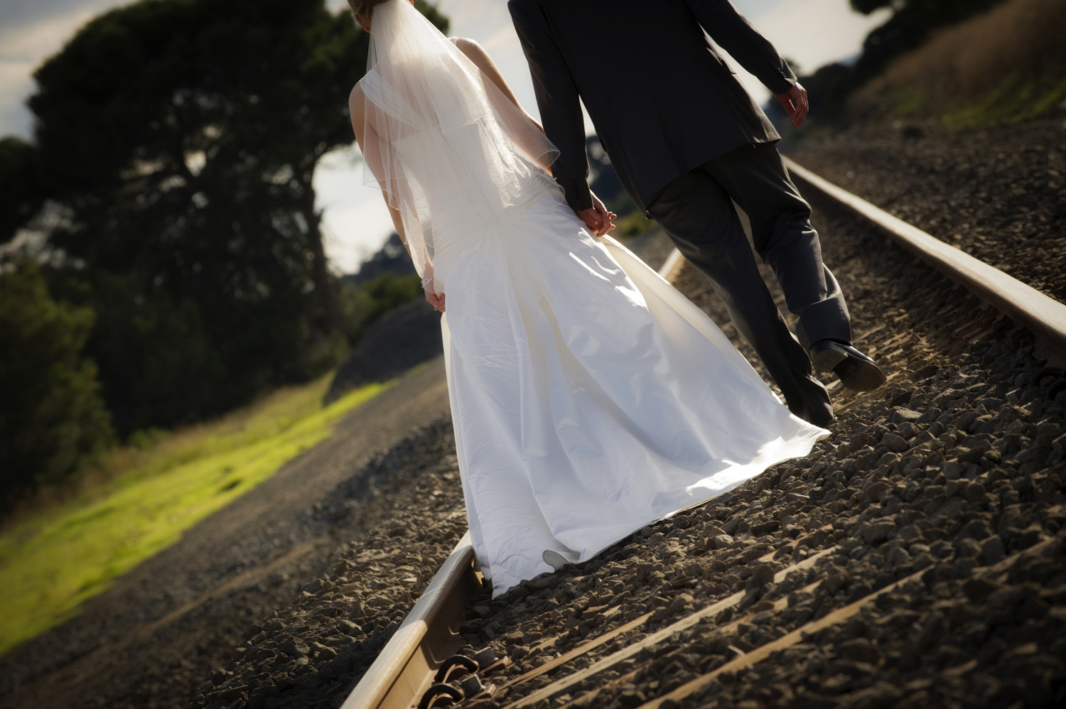  Geelong wedding photographer 