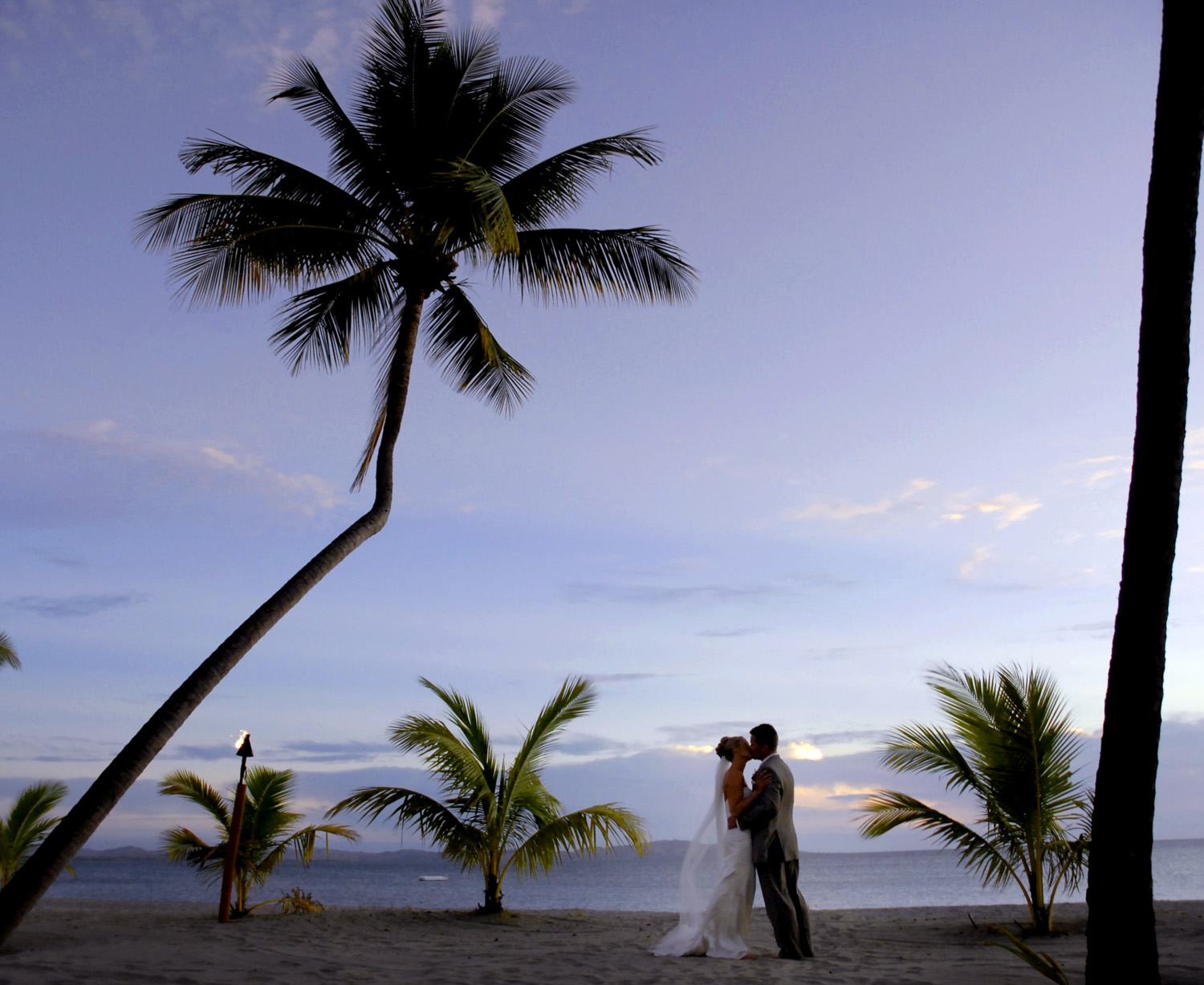  Fiji wedding photographer 