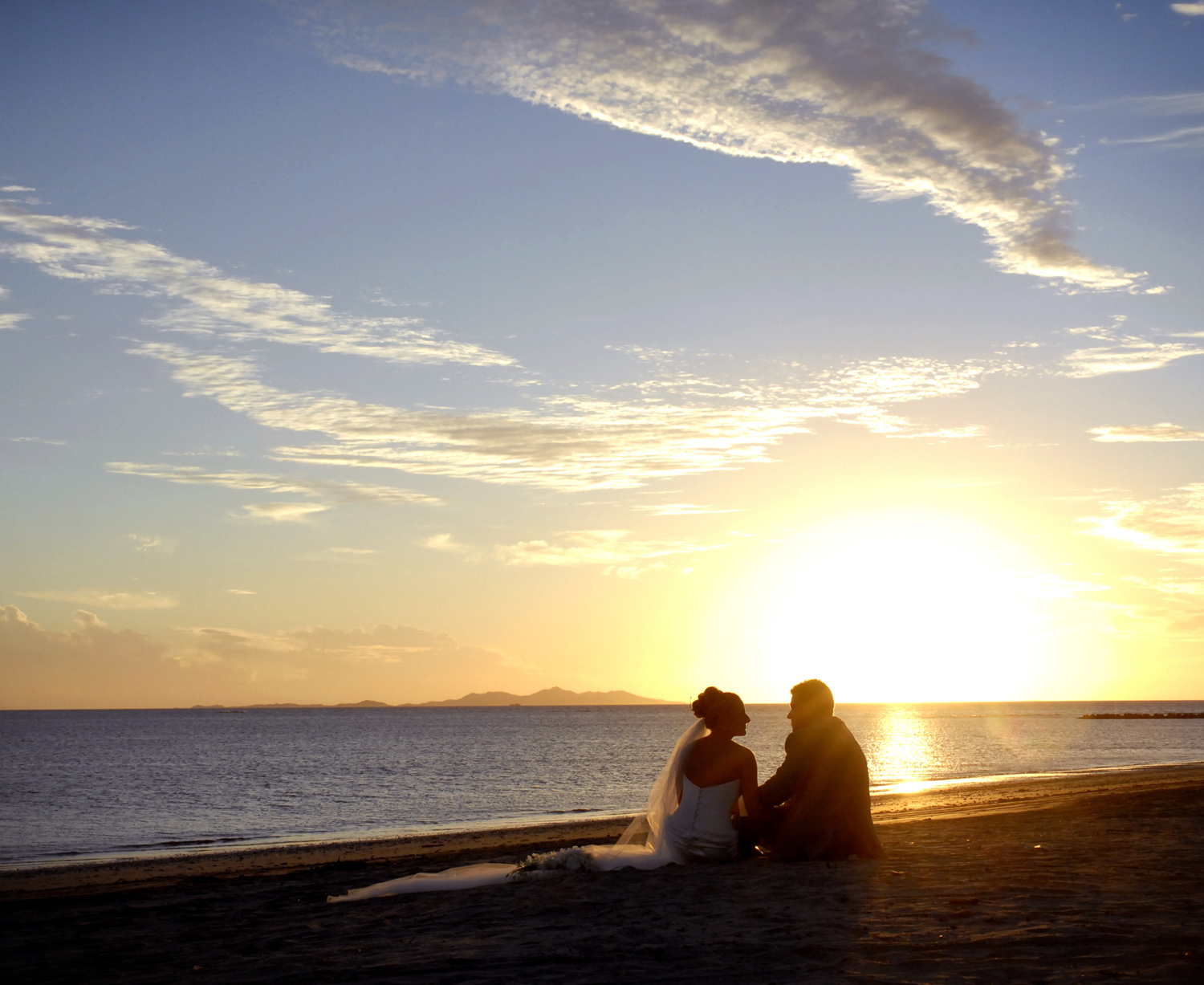  Fiji wedding photographer 