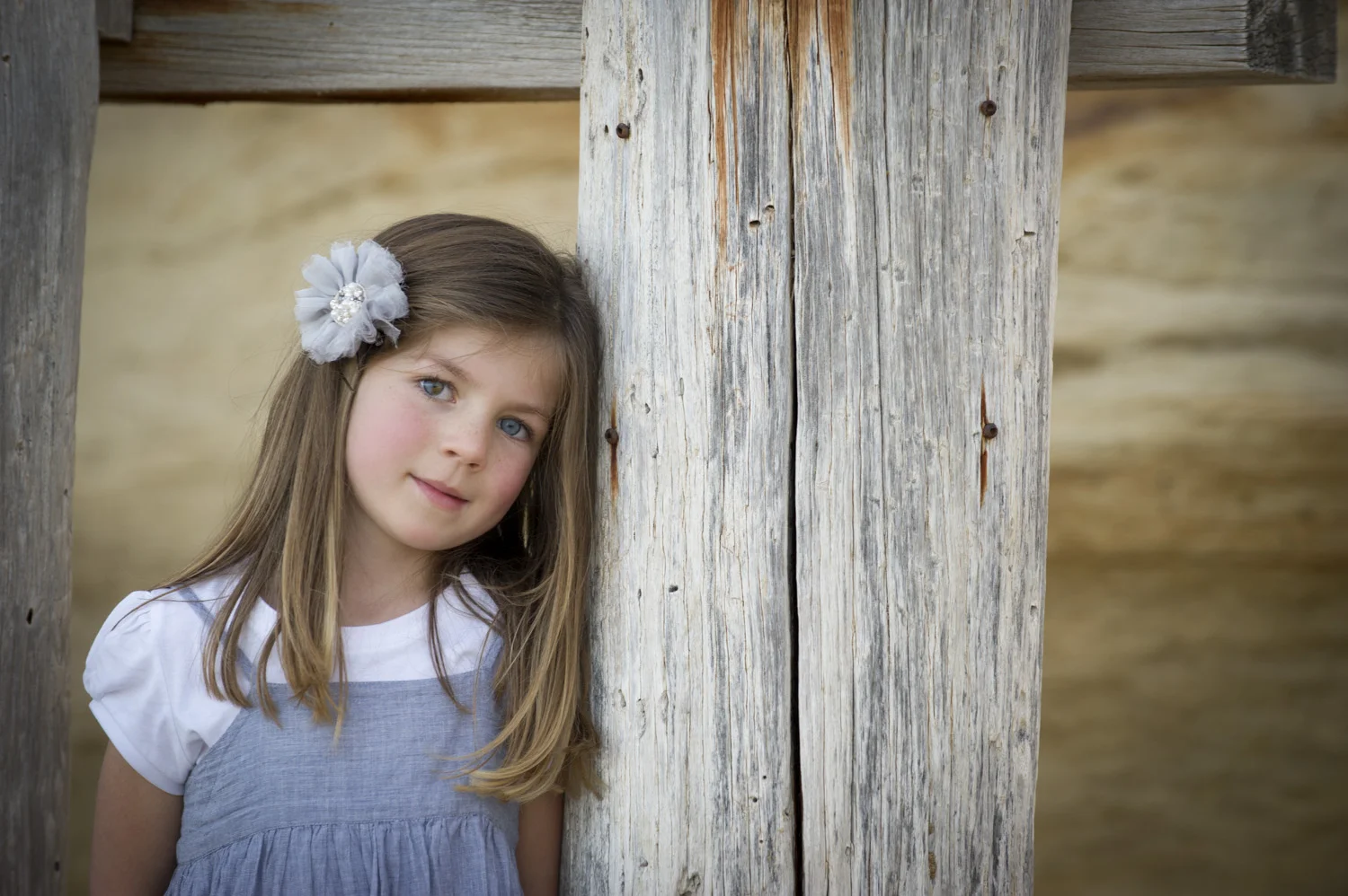 portrait_011.jpg