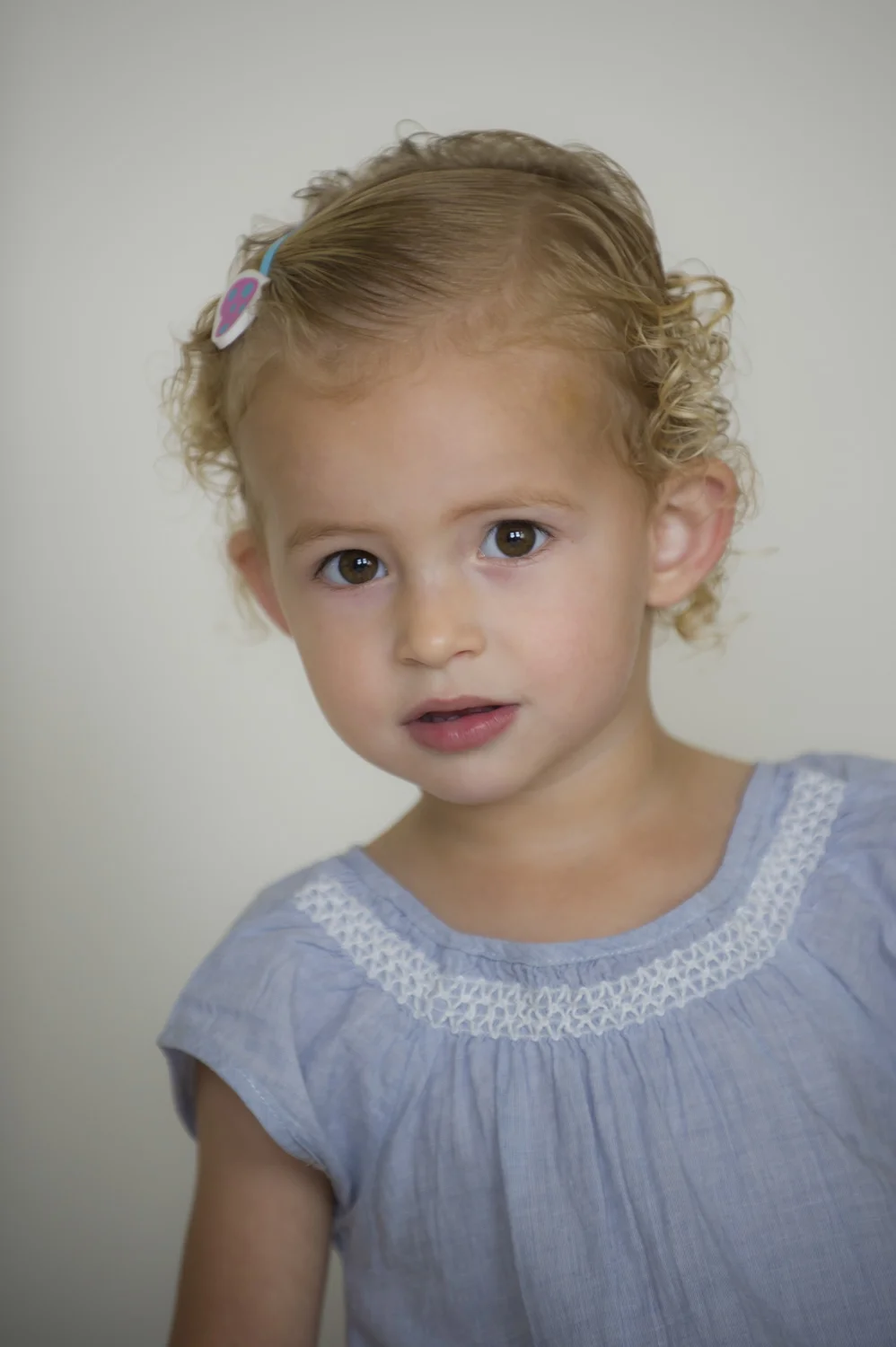 portrait_024.jpg