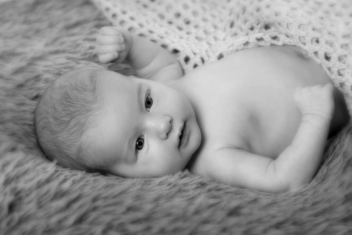 portrait_034.jpg