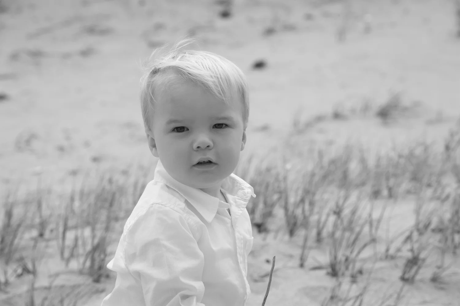 portrait_036.jpg