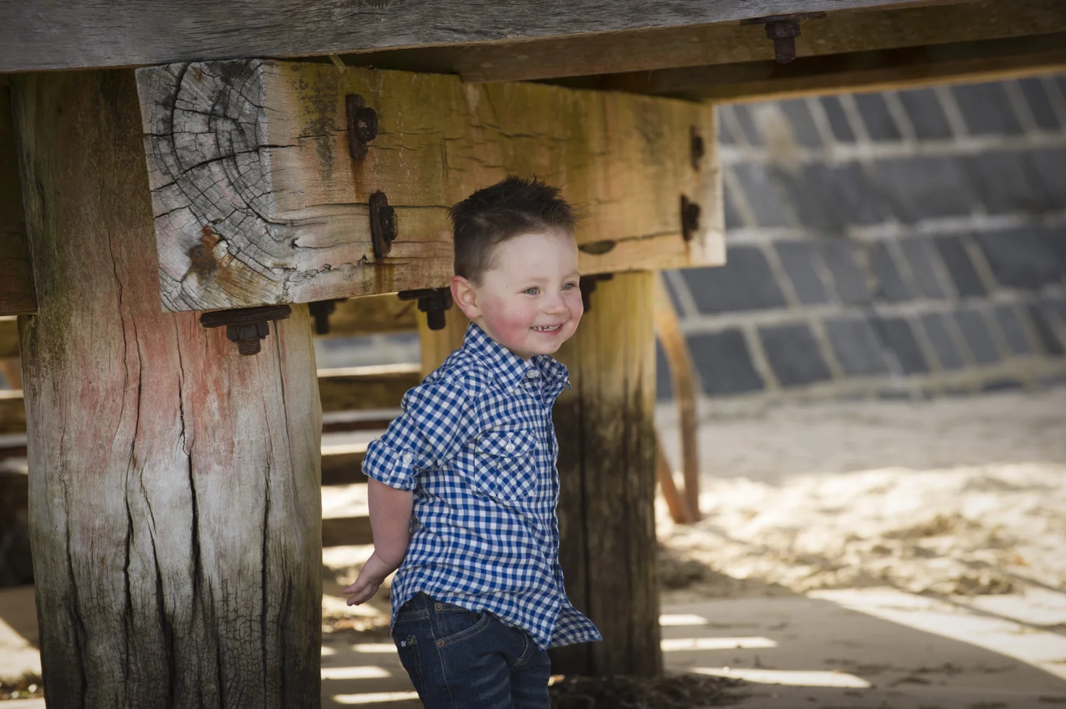 portrait_041.jpg
