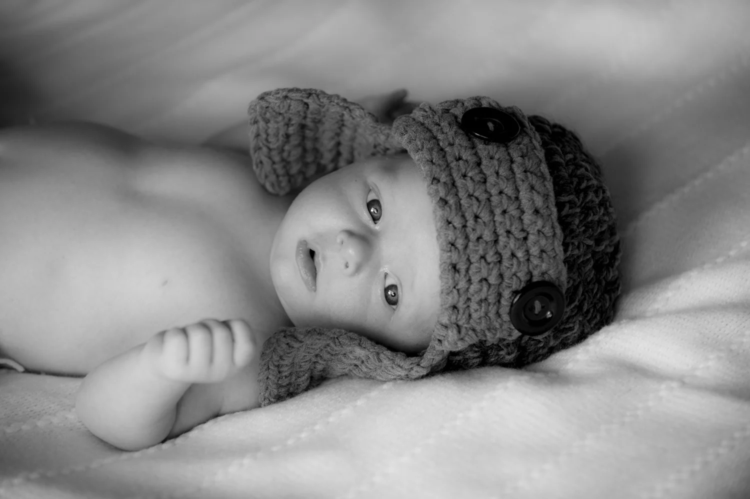 portrait_045.jpg