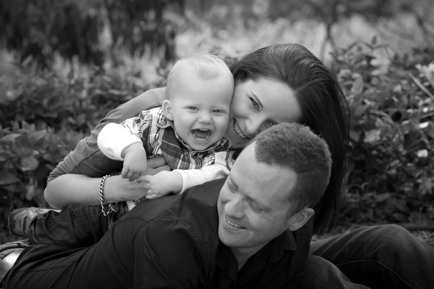 portrait_056.jpg