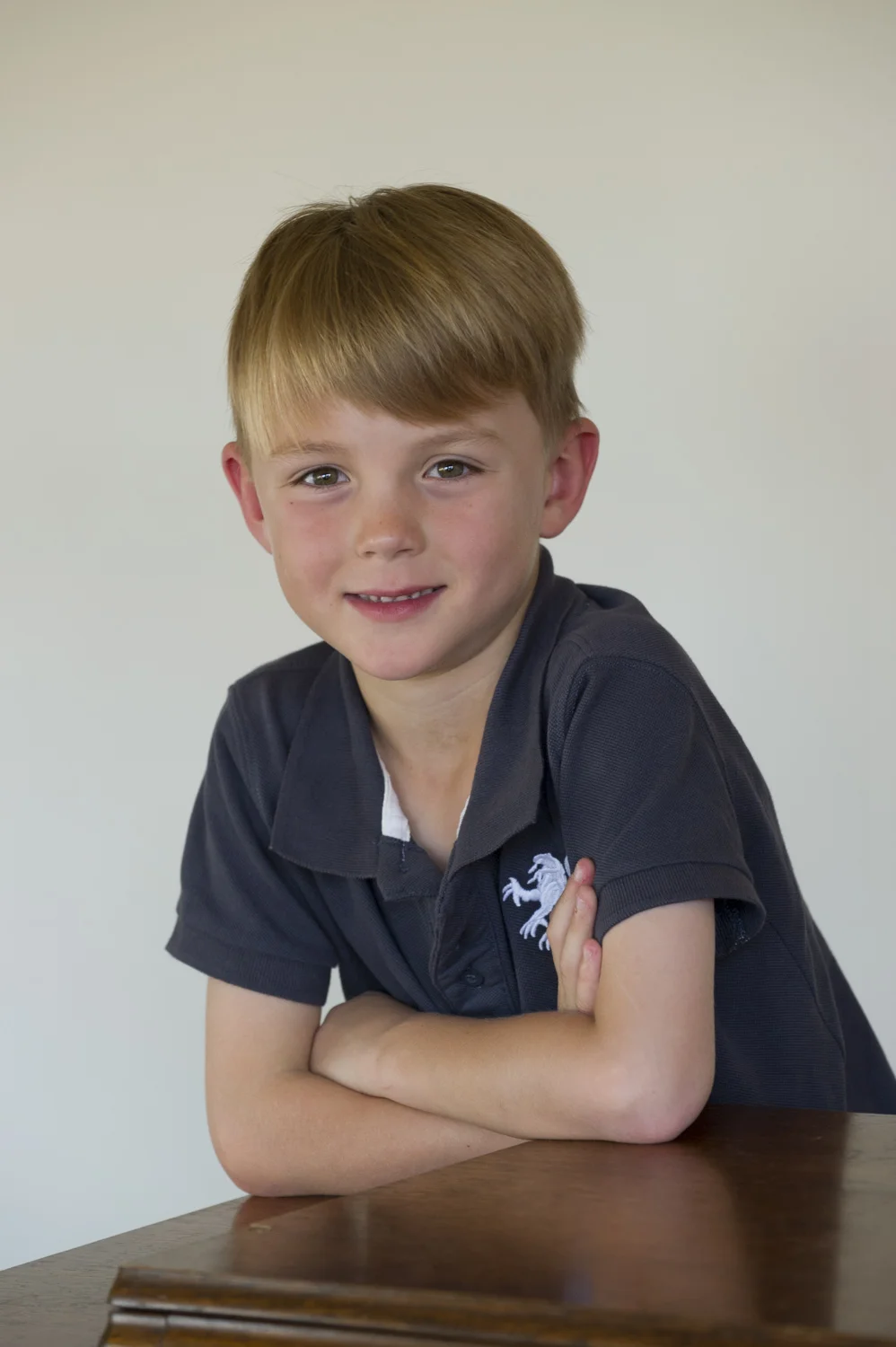 portrait_059.jpg