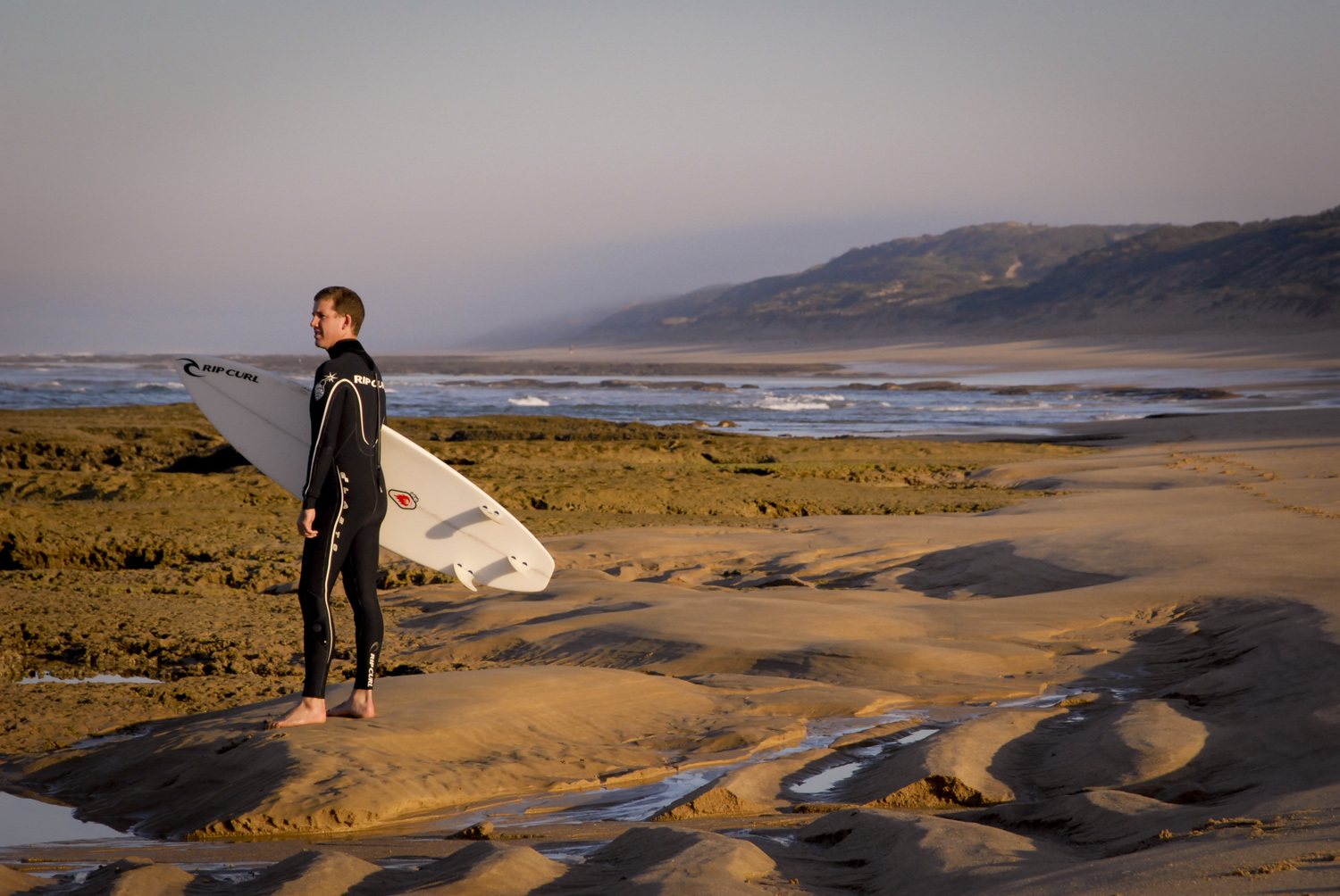  Geelong commercial photographer 