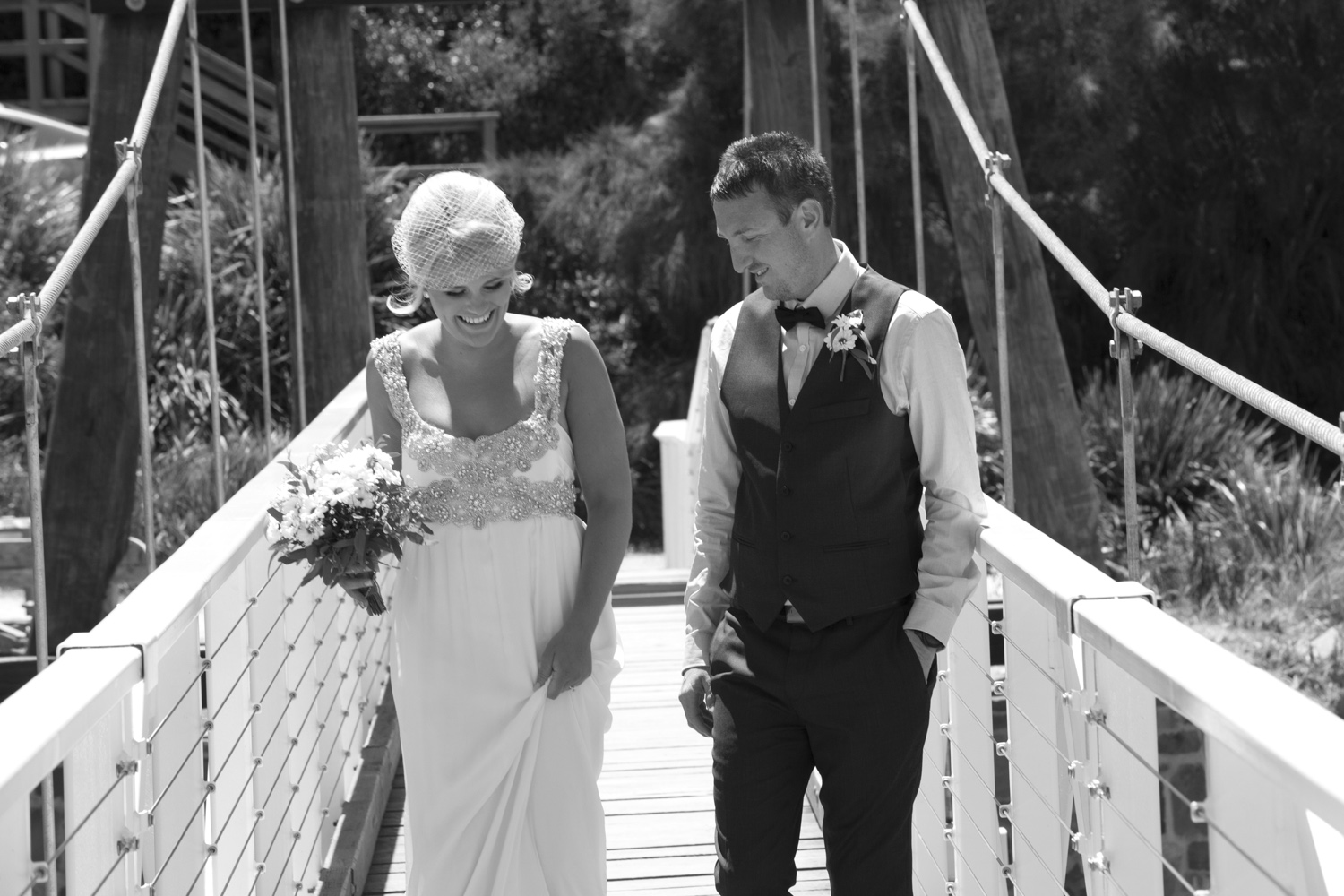  Geelong wedding photographer 