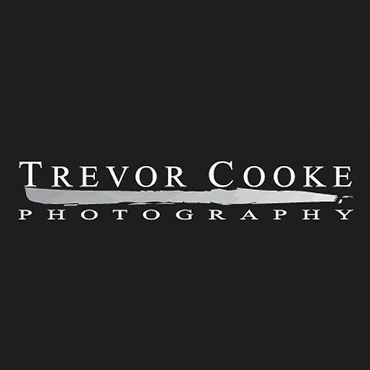 Trevor Cooke Photography