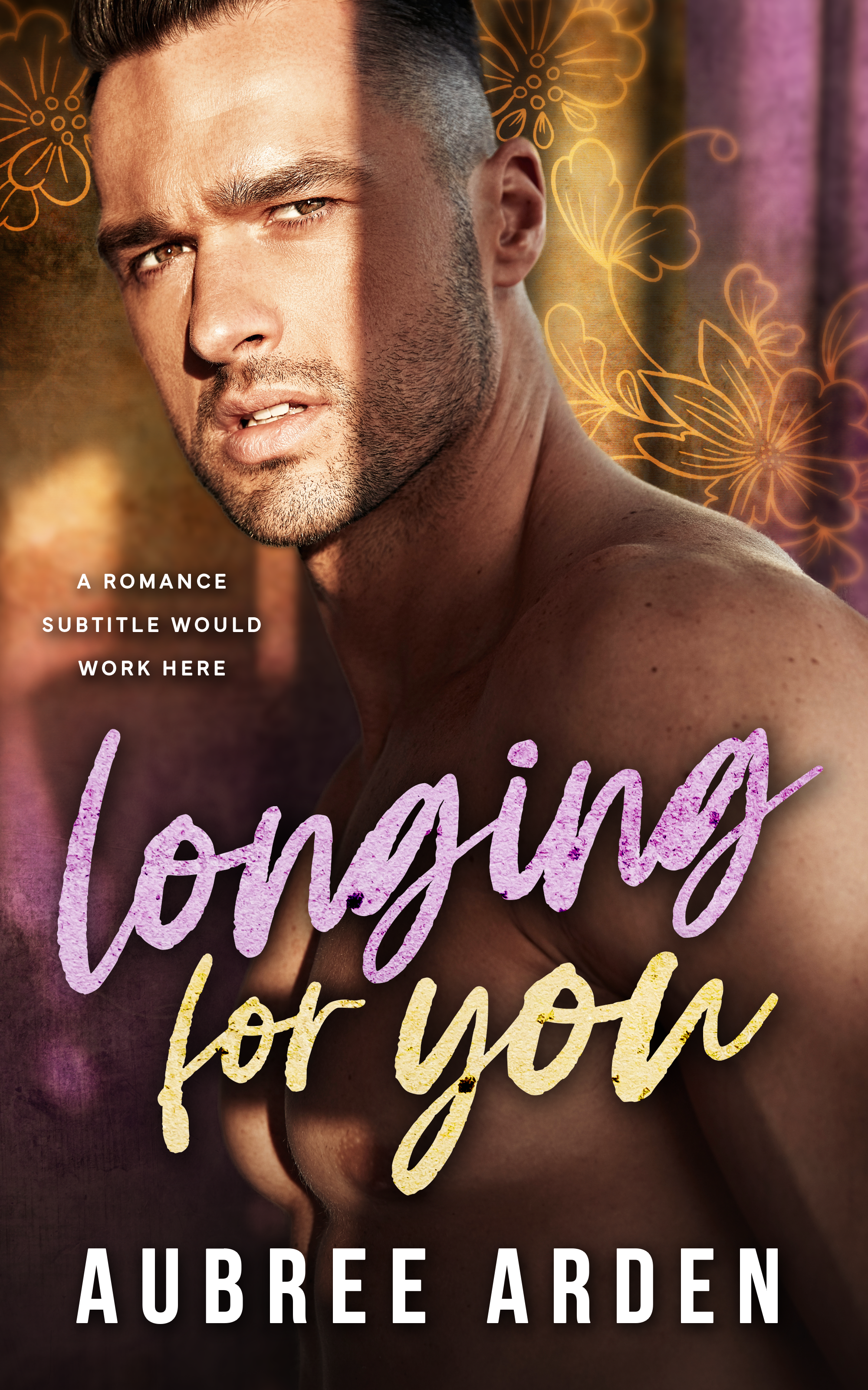 longingforyoupremade.png