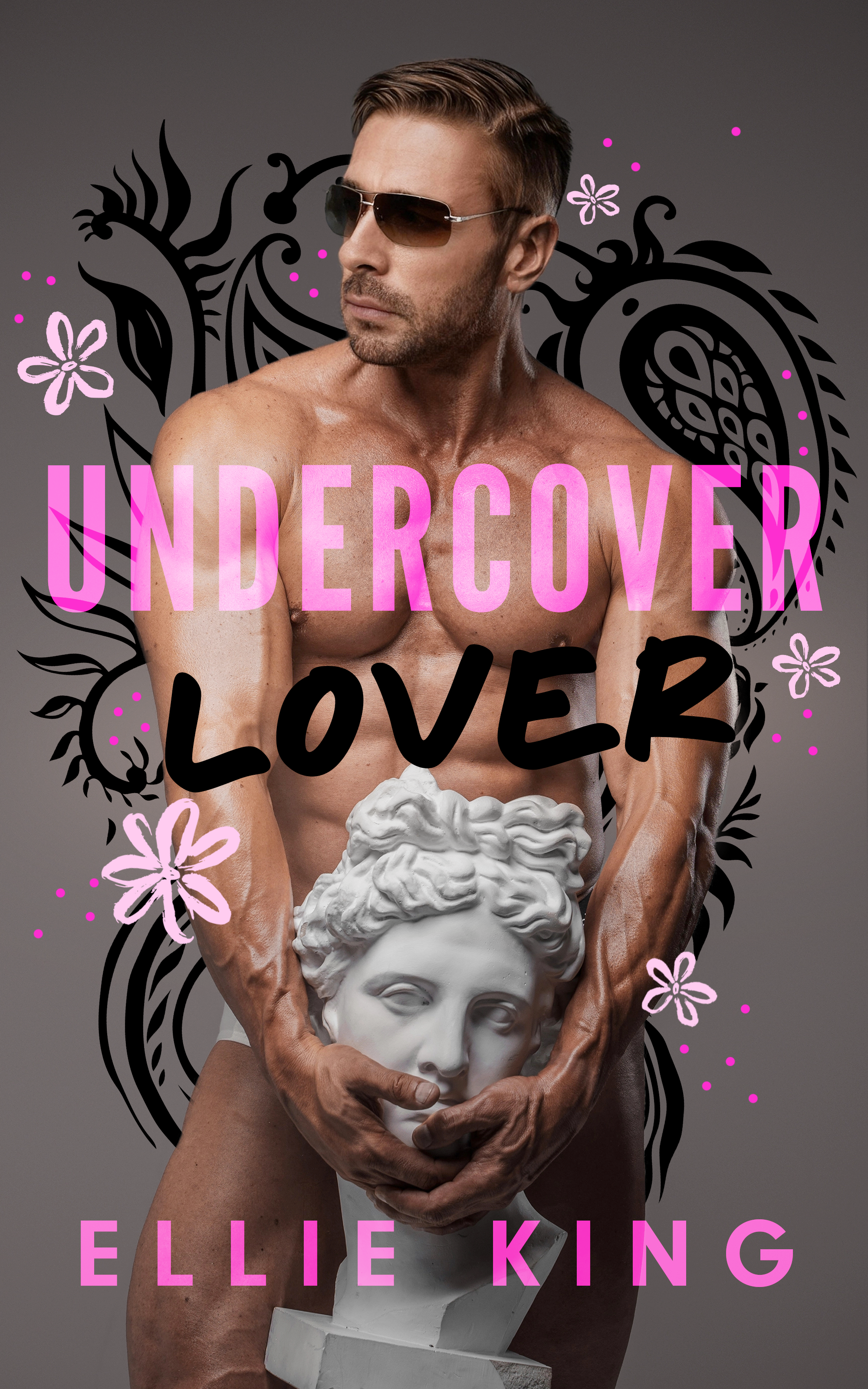 undercoverloverpremade.png