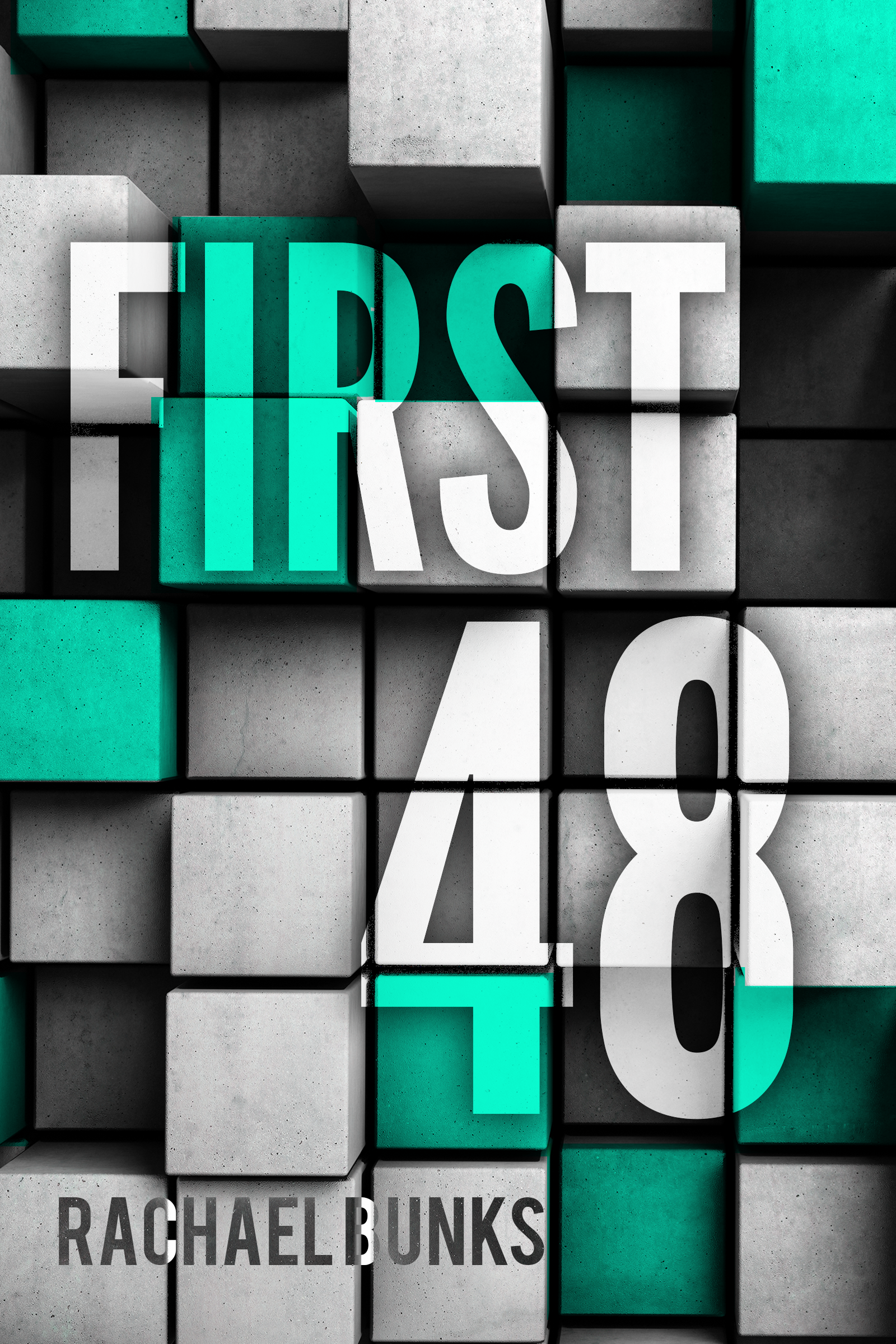 first48premade.png