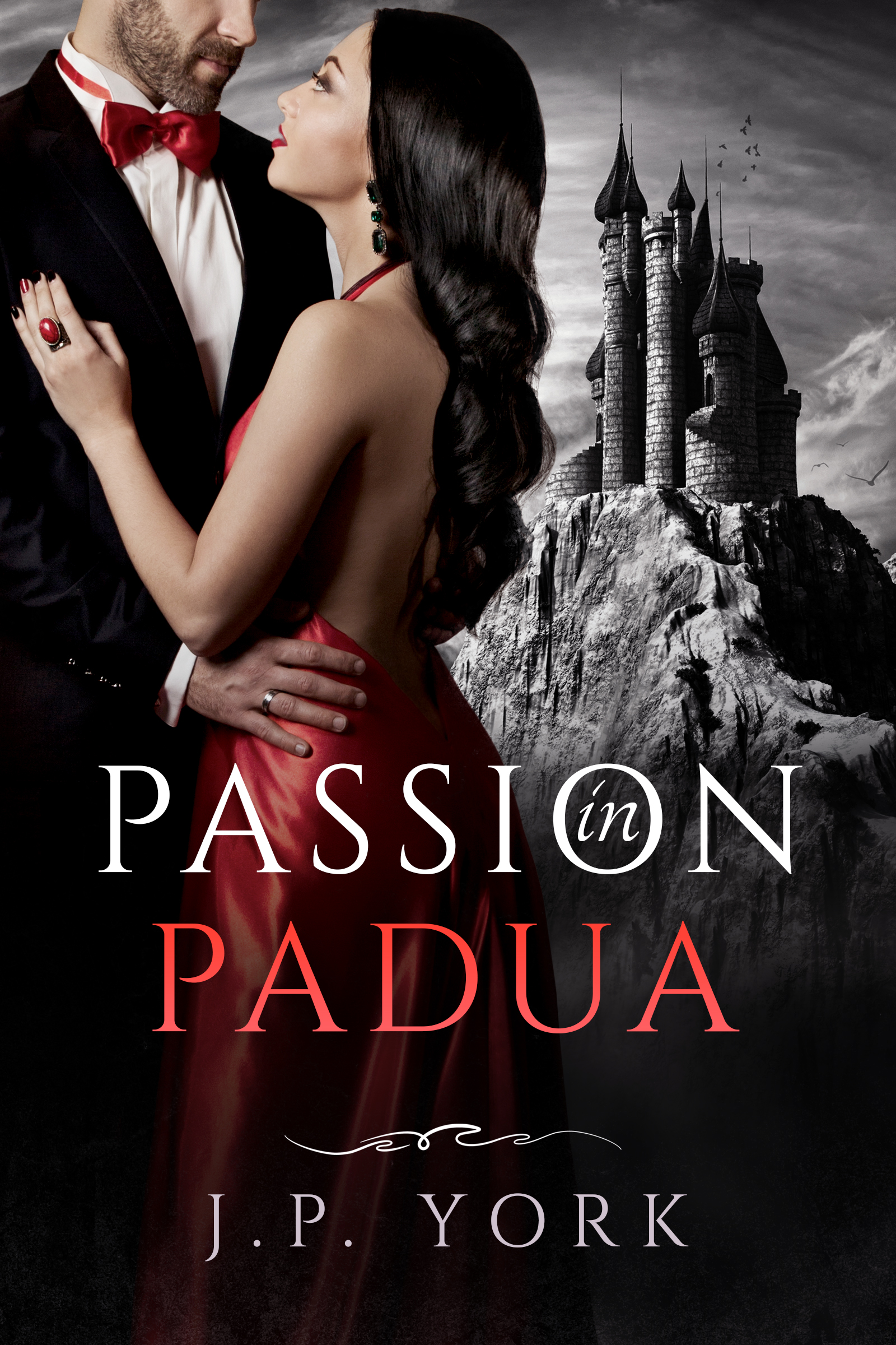 Passion_in_Padua_Final.jpg