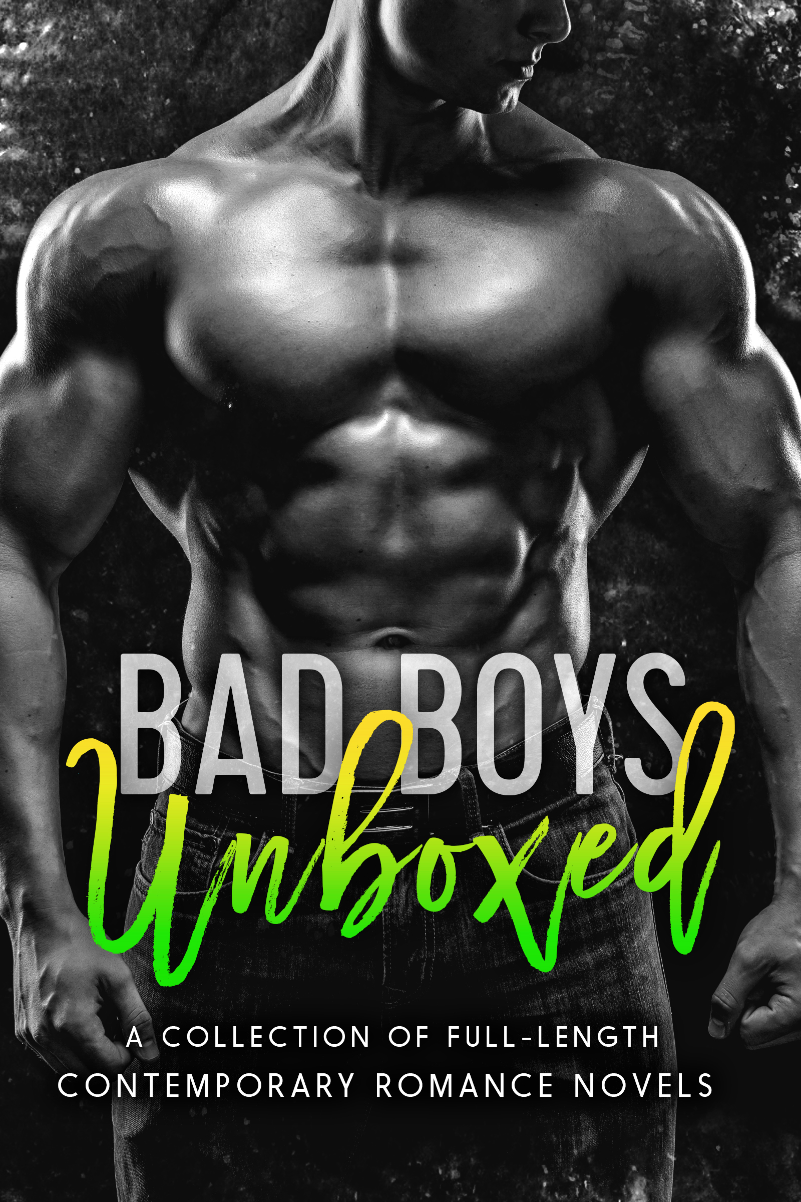 Bad_Boys_Unboxed_Final.jpg