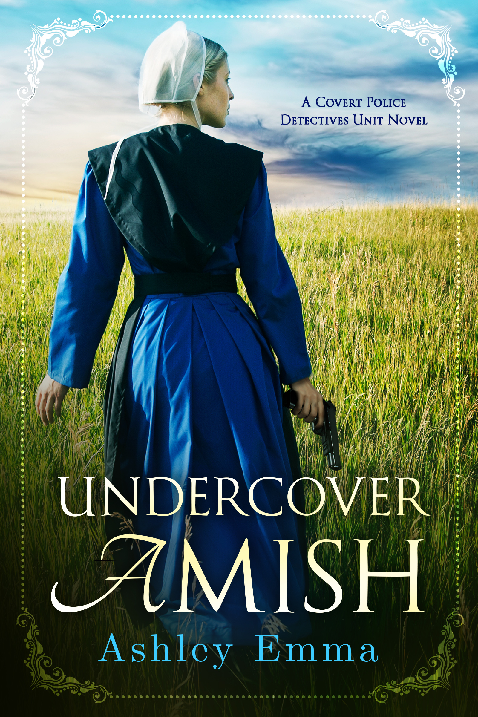 Undercover_Amish_Final.jpg
