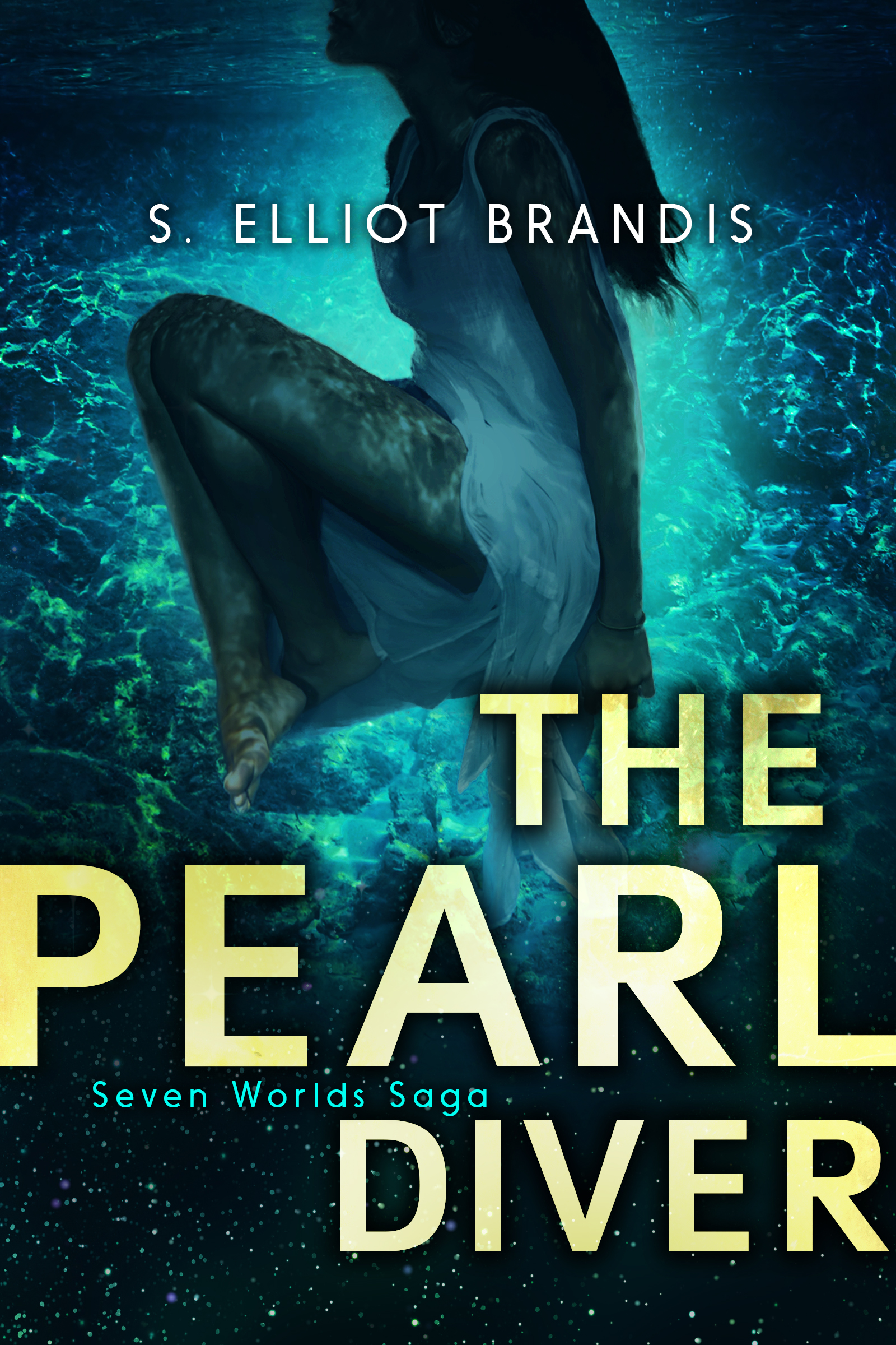 Pearl_Diver_Final.jpg