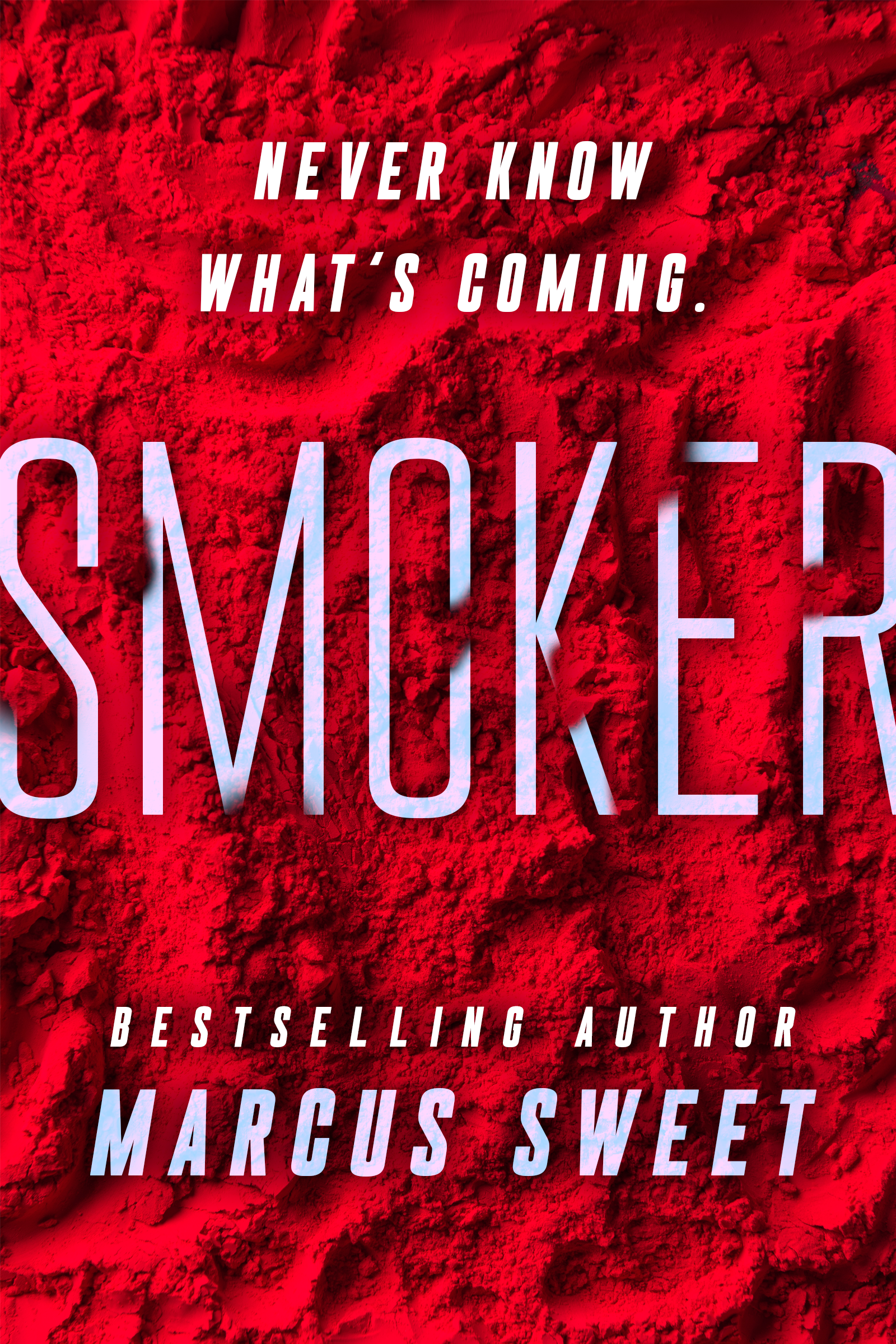 smokerpremade.png