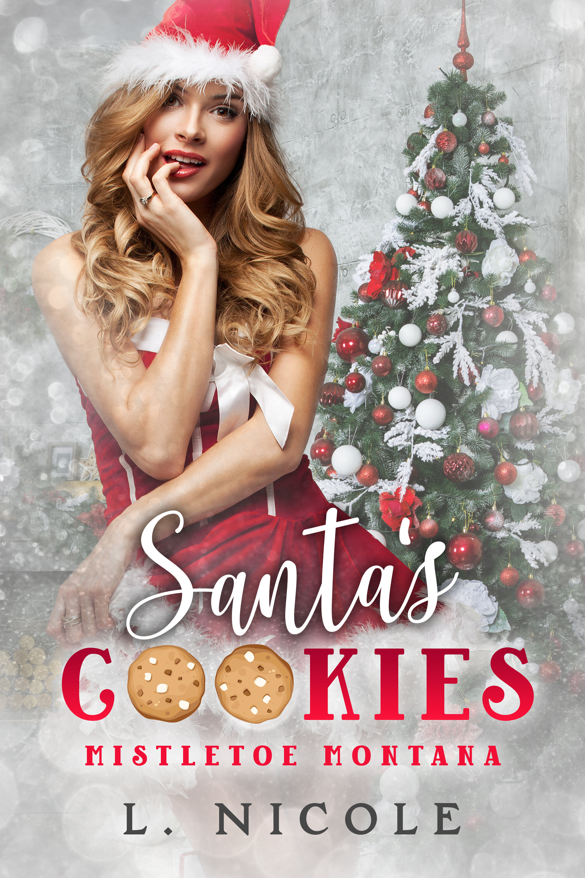 Santas_Cookies_Final.jpg