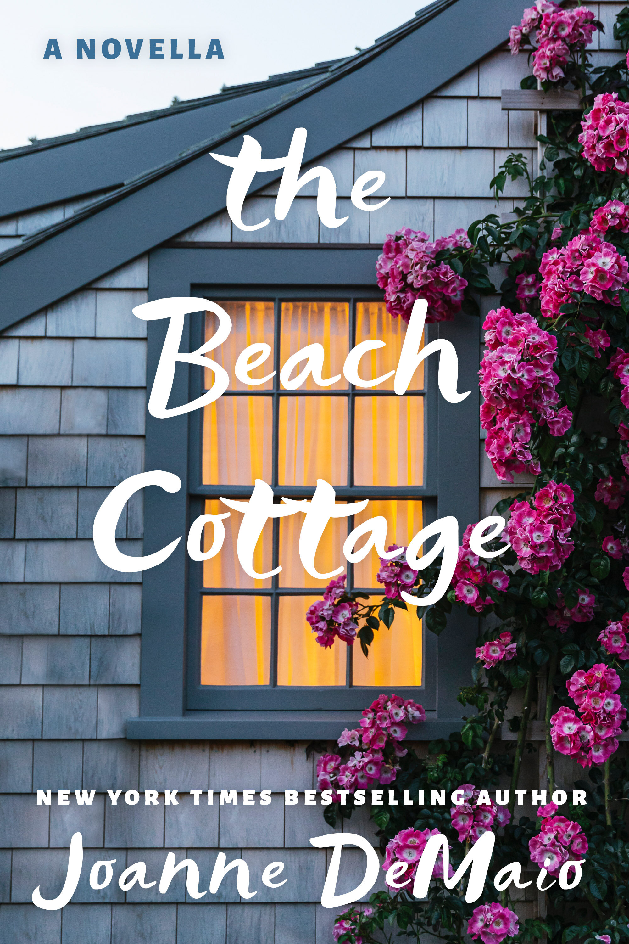 The_Beach_Cottage_Novella_Edit.jpg