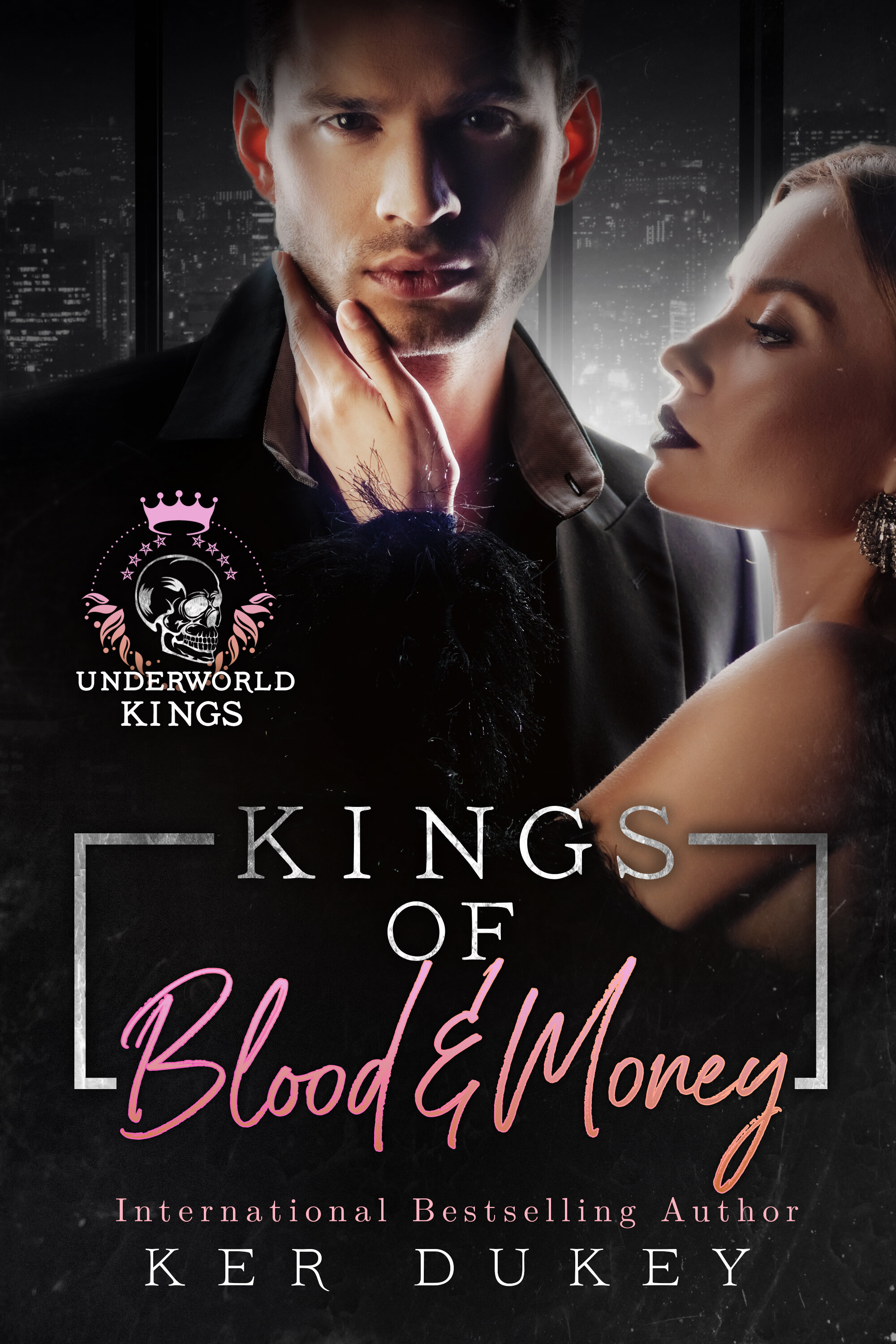 Kings_of_Blood_&_Money_Final.jpg