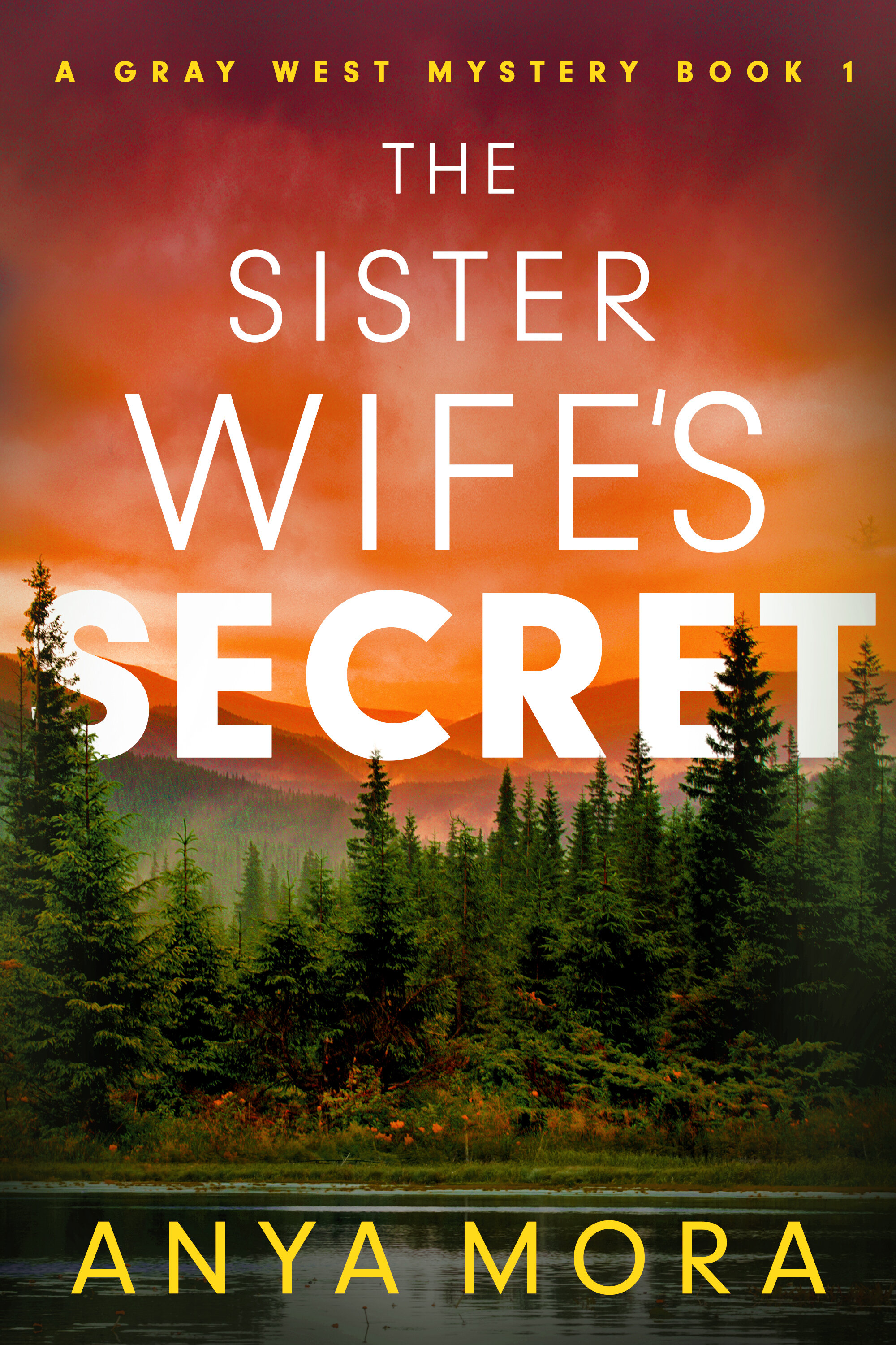 The_Sister_Wifes_Secret_Final.jpg